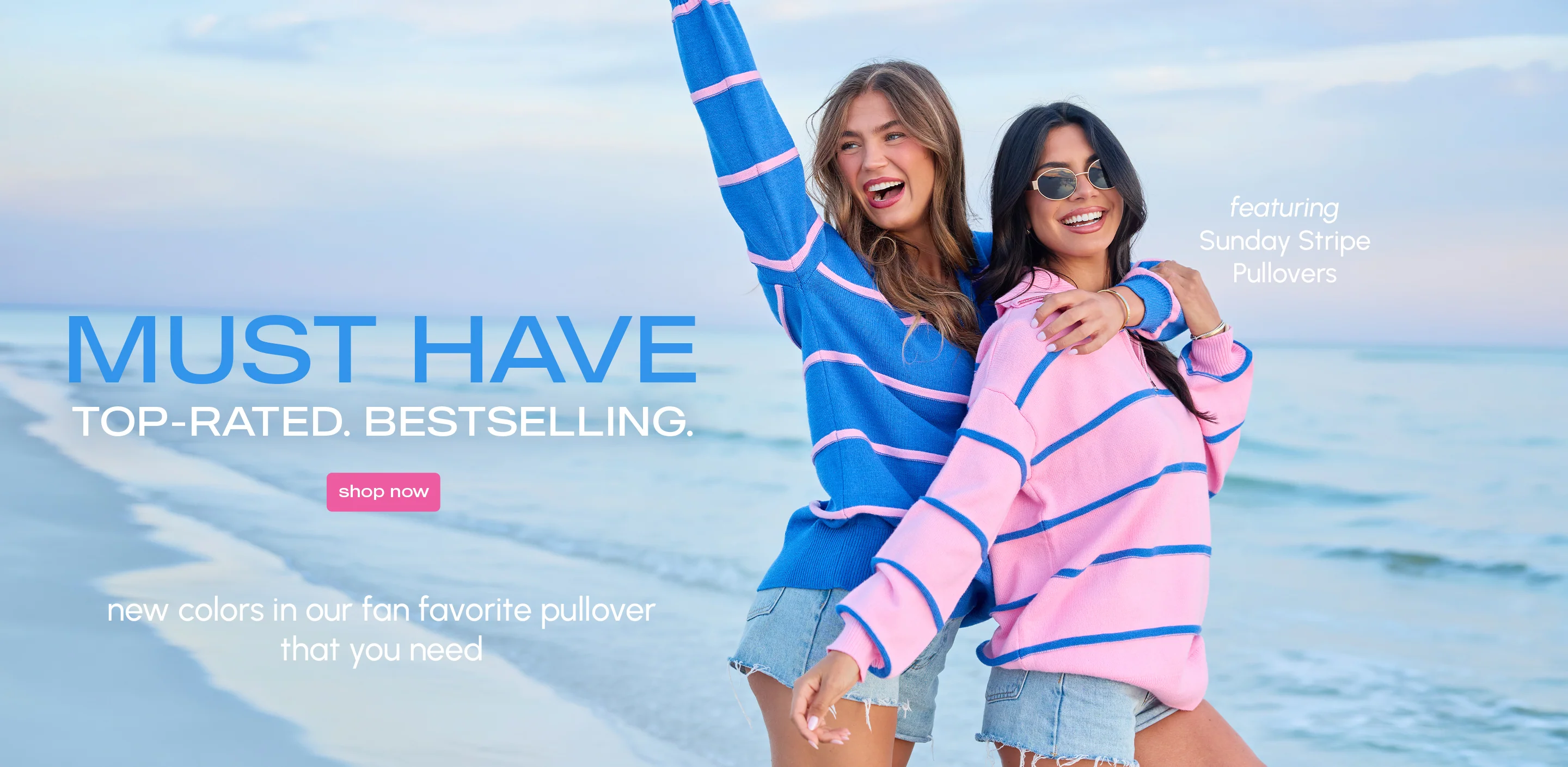 Fun, Affordable, and Fabulous Fashion