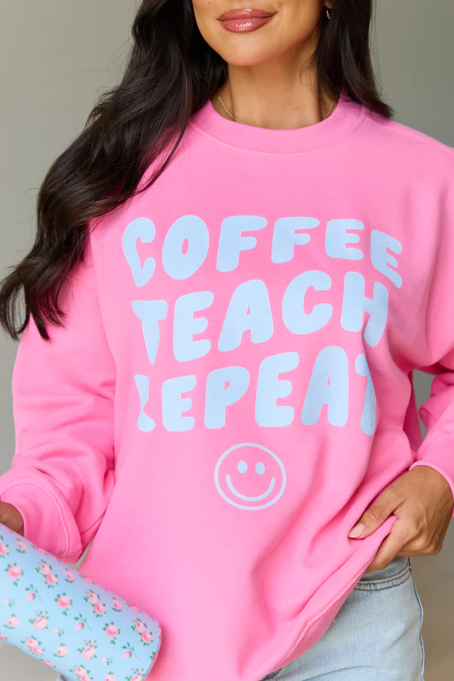 BOGO Sale | Tops & Skirts