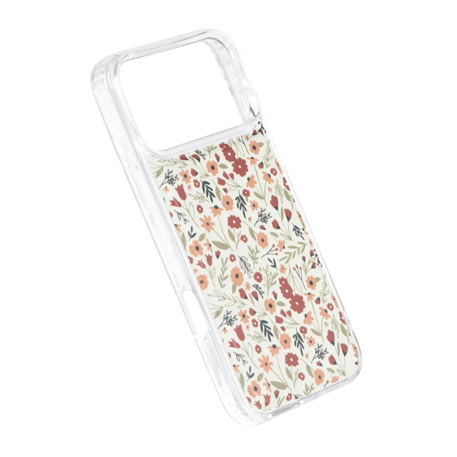 Walli Cases - Harvest Fields Magnetic Case - Image 2