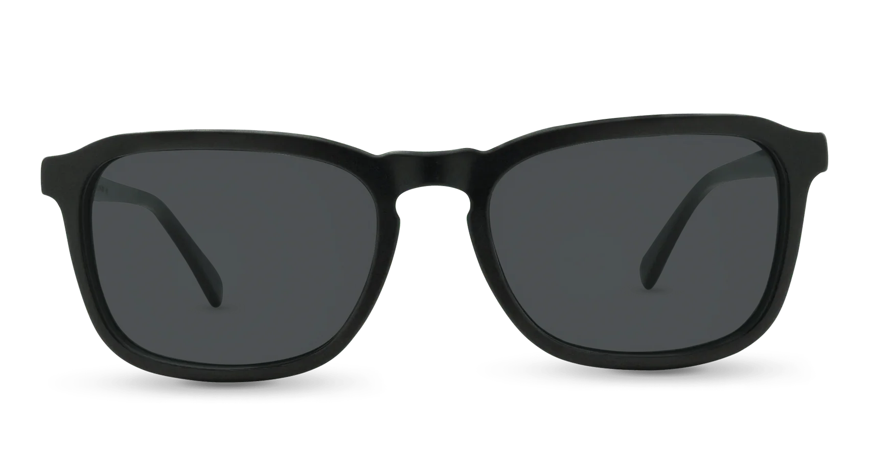 TopFoxx Hawksbill Sunglasses - Image 2