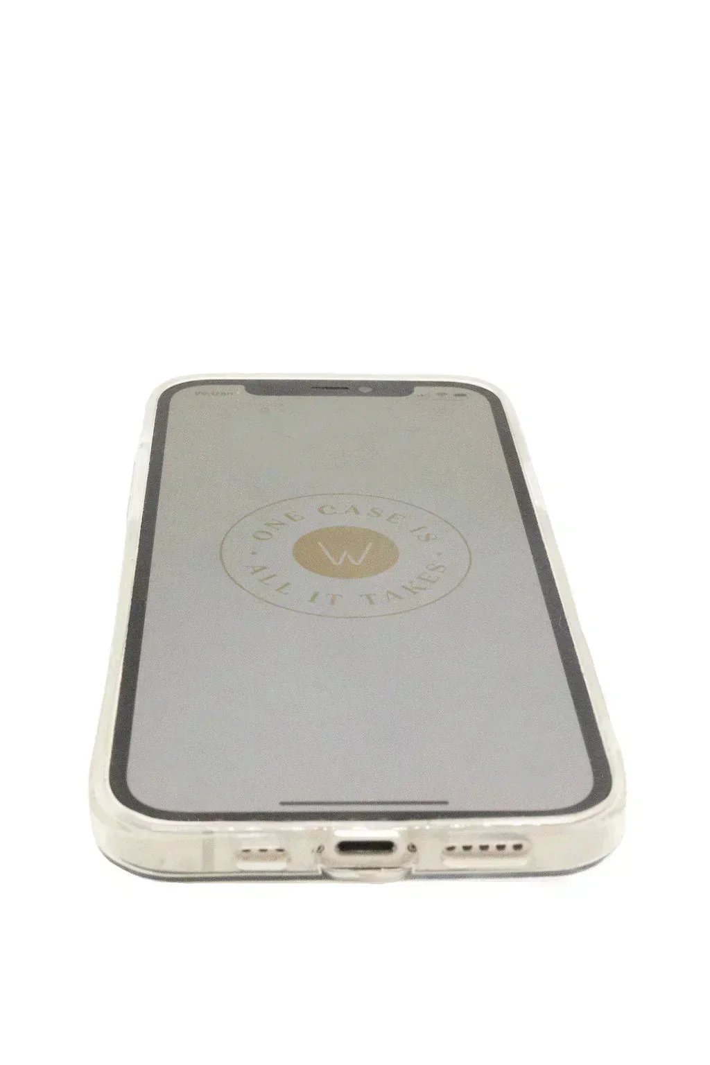 Walli Cases - Petal Garden Phone Case - Image 13