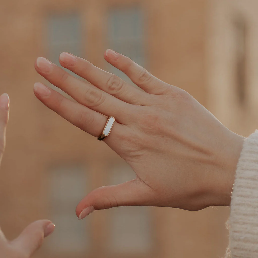 Piper Ring - Image 2