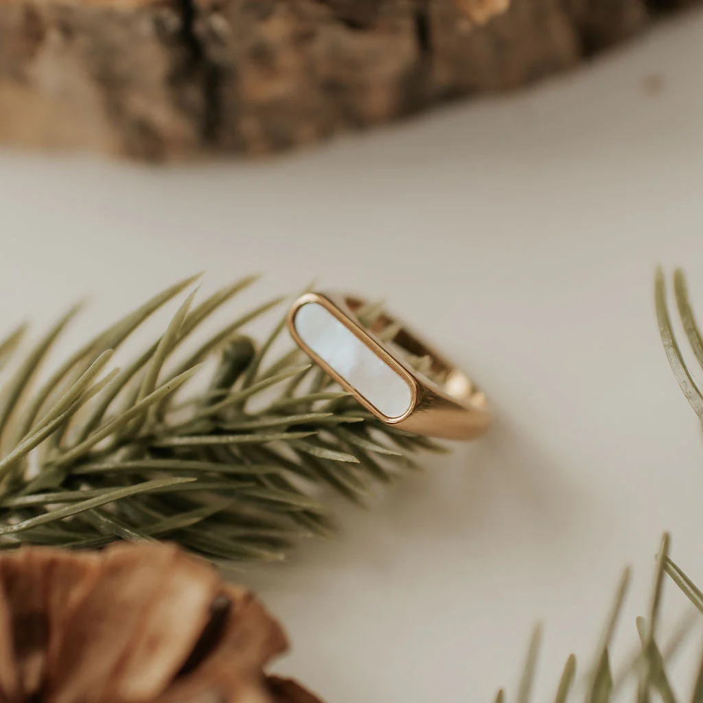 Piper Ring - Image 3