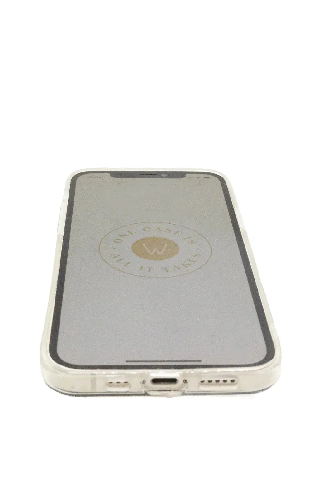 Walli Cases - Raspberry Rush Phone Case - Image 13