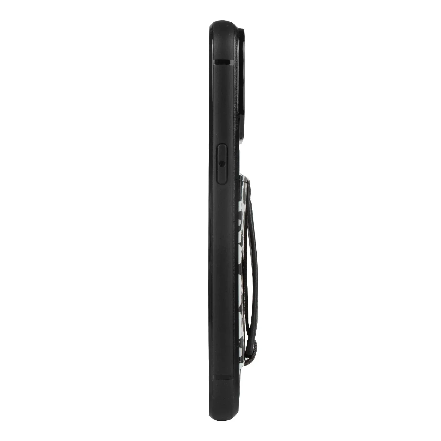 Walli Cases - Run Wild Phone Case - Image 8