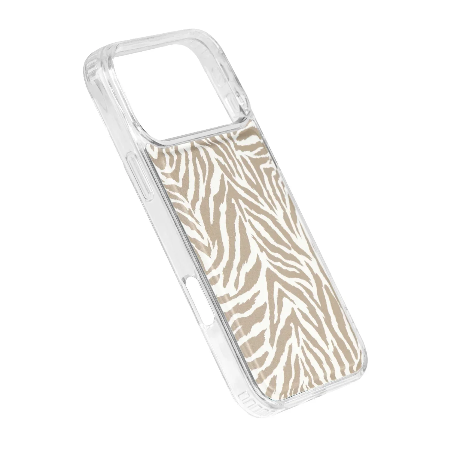 Walli Cases - Safari Stripes Magnetic Case - Image 11
