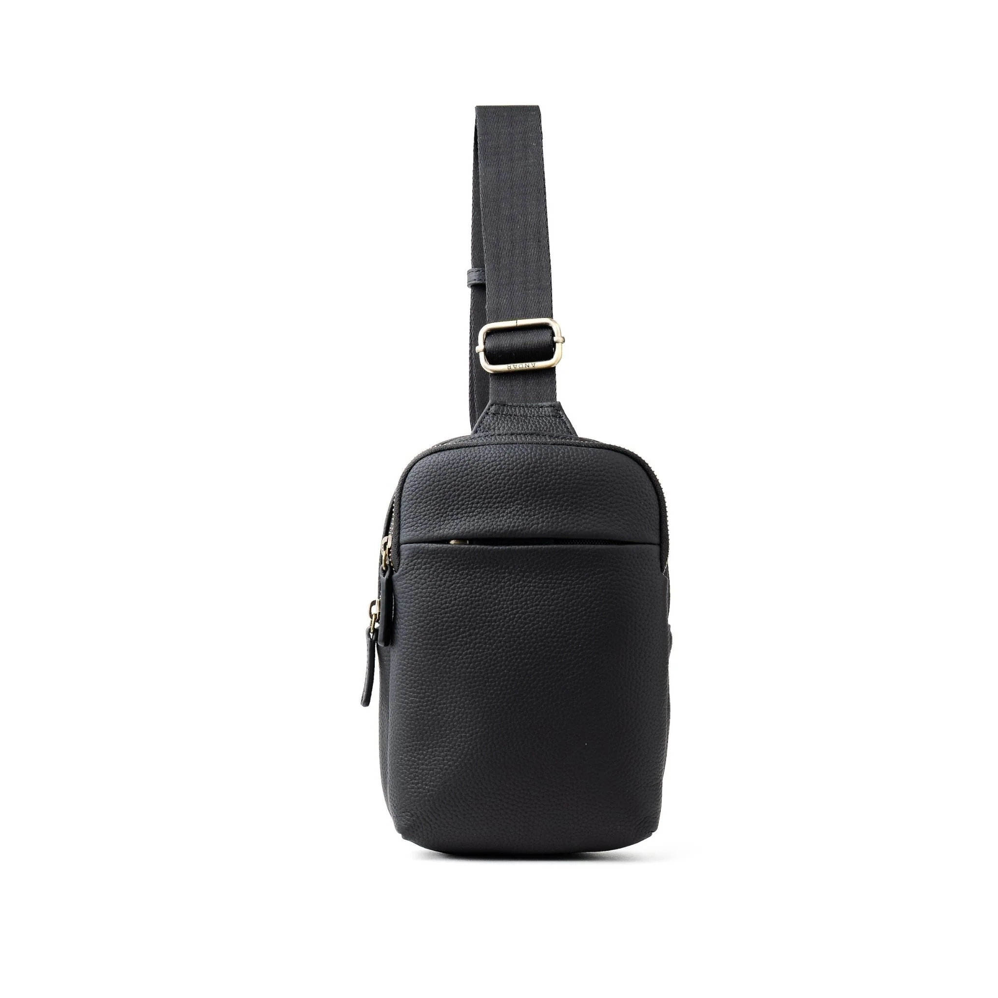 Andar Crossbody - The Berlin - Image 2