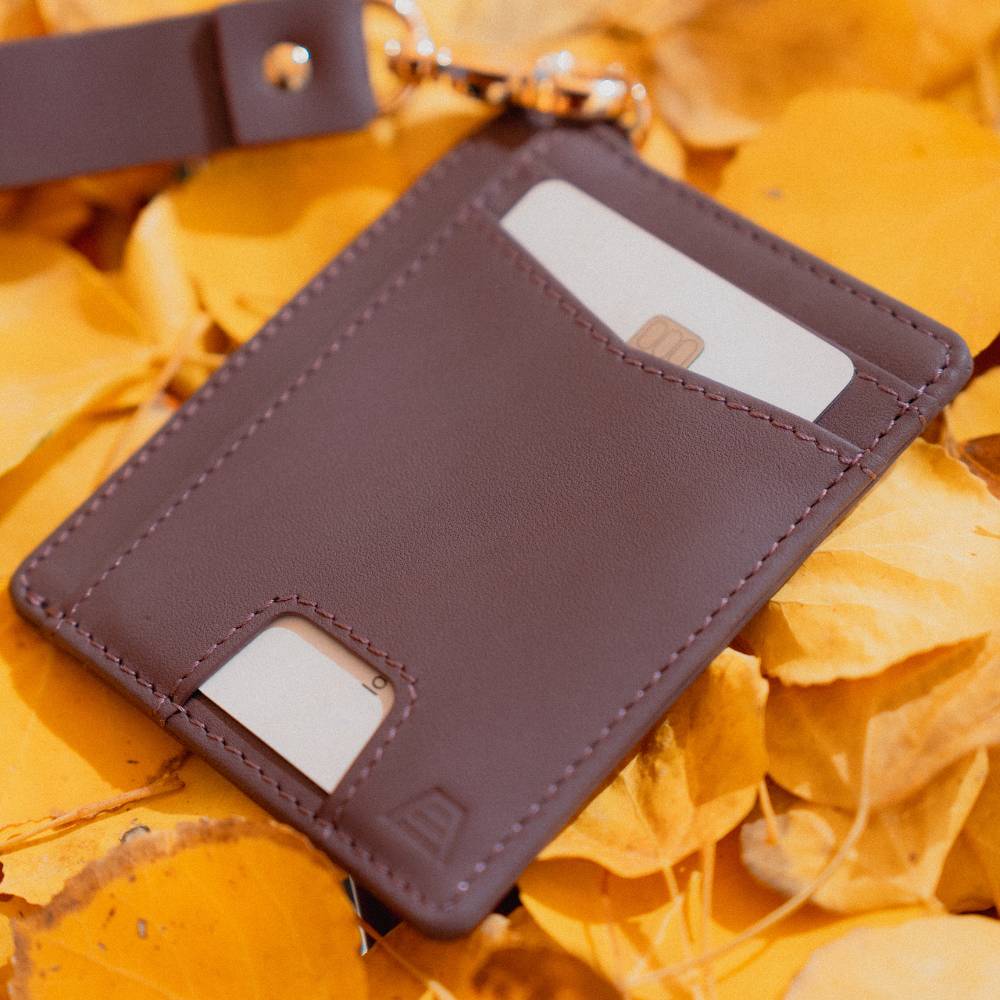 Andar Wallet - The Denner - Image 104