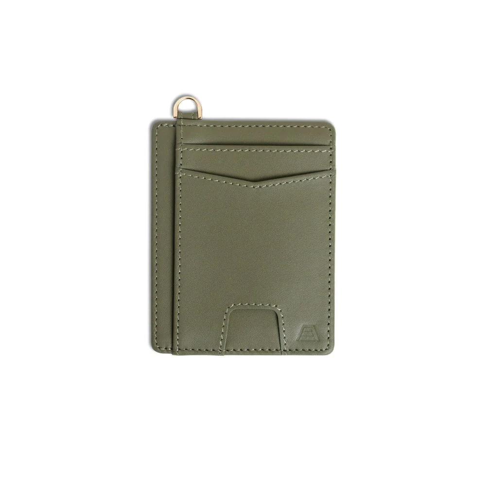 Andar Wallet - The Denner - Image 107