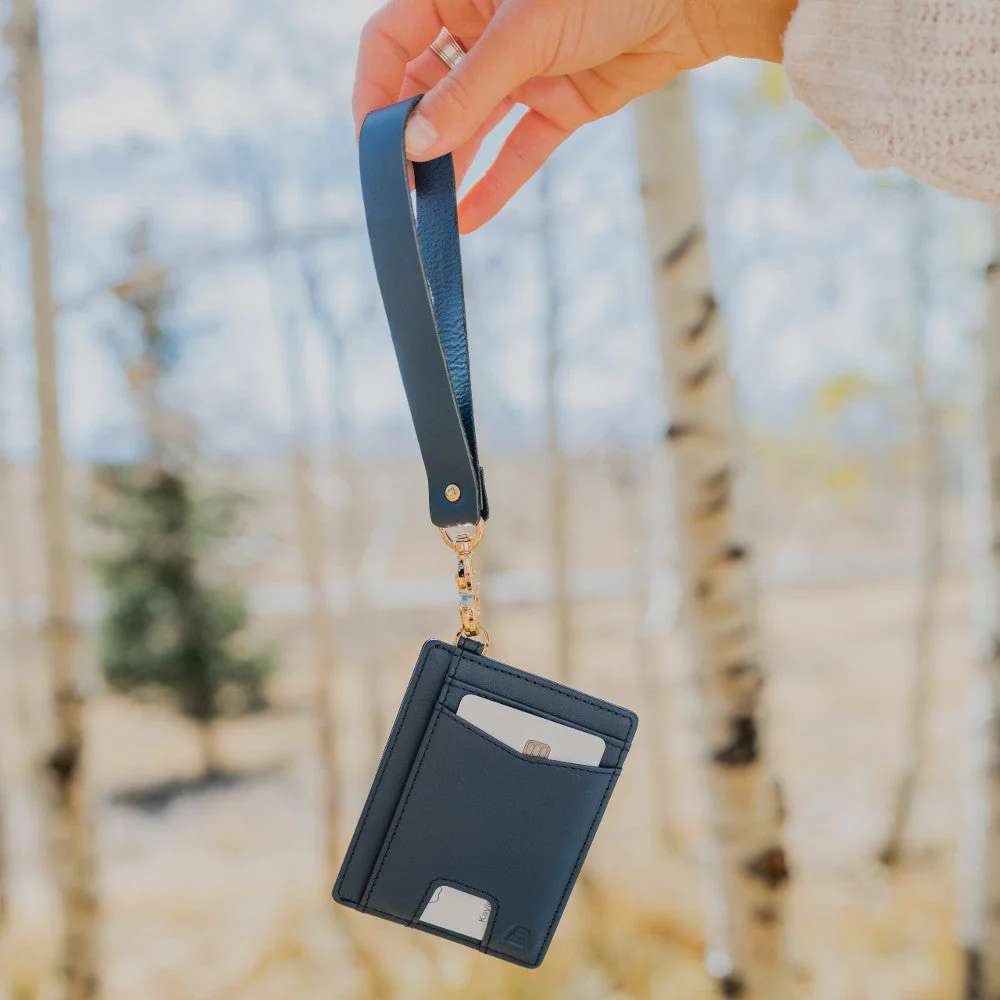 Andar Wallet - The Denner - Image 115