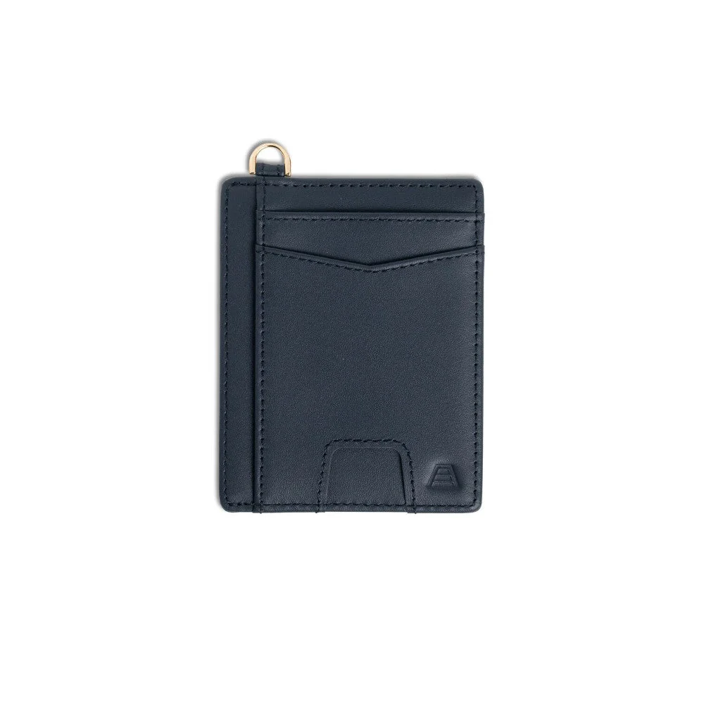 Andar Wallet - The Denner - Image 116