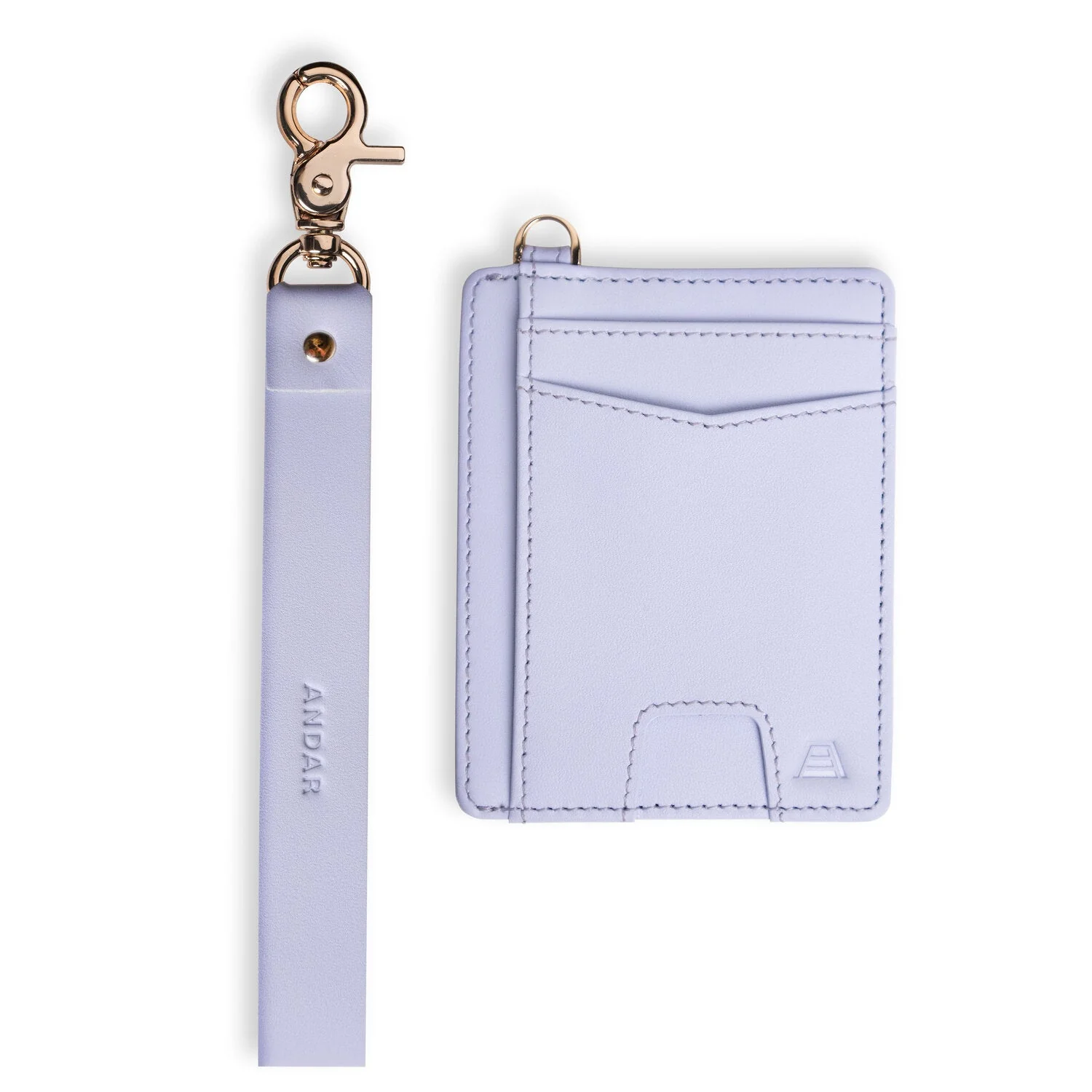 Andar Wallet - The Denner - Image 121