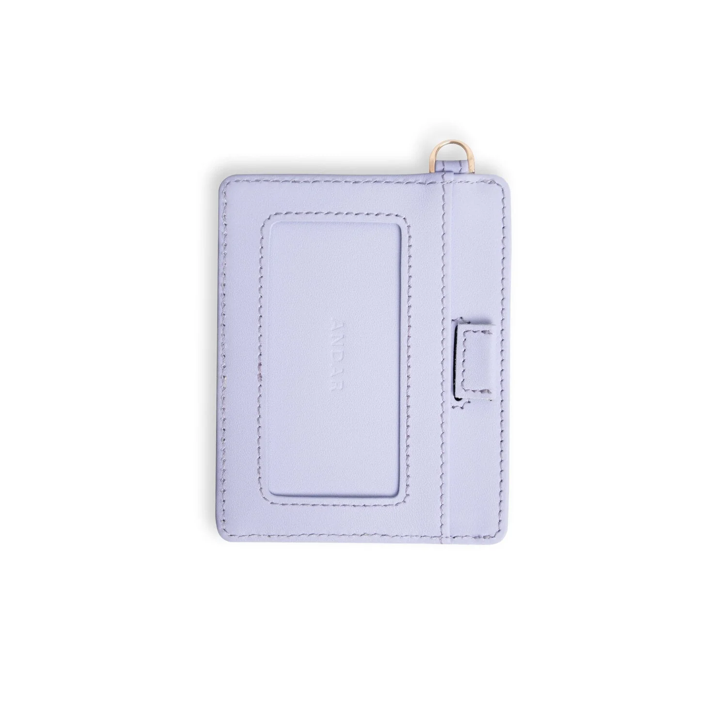 Andar Wallet - The Denner - Image 123