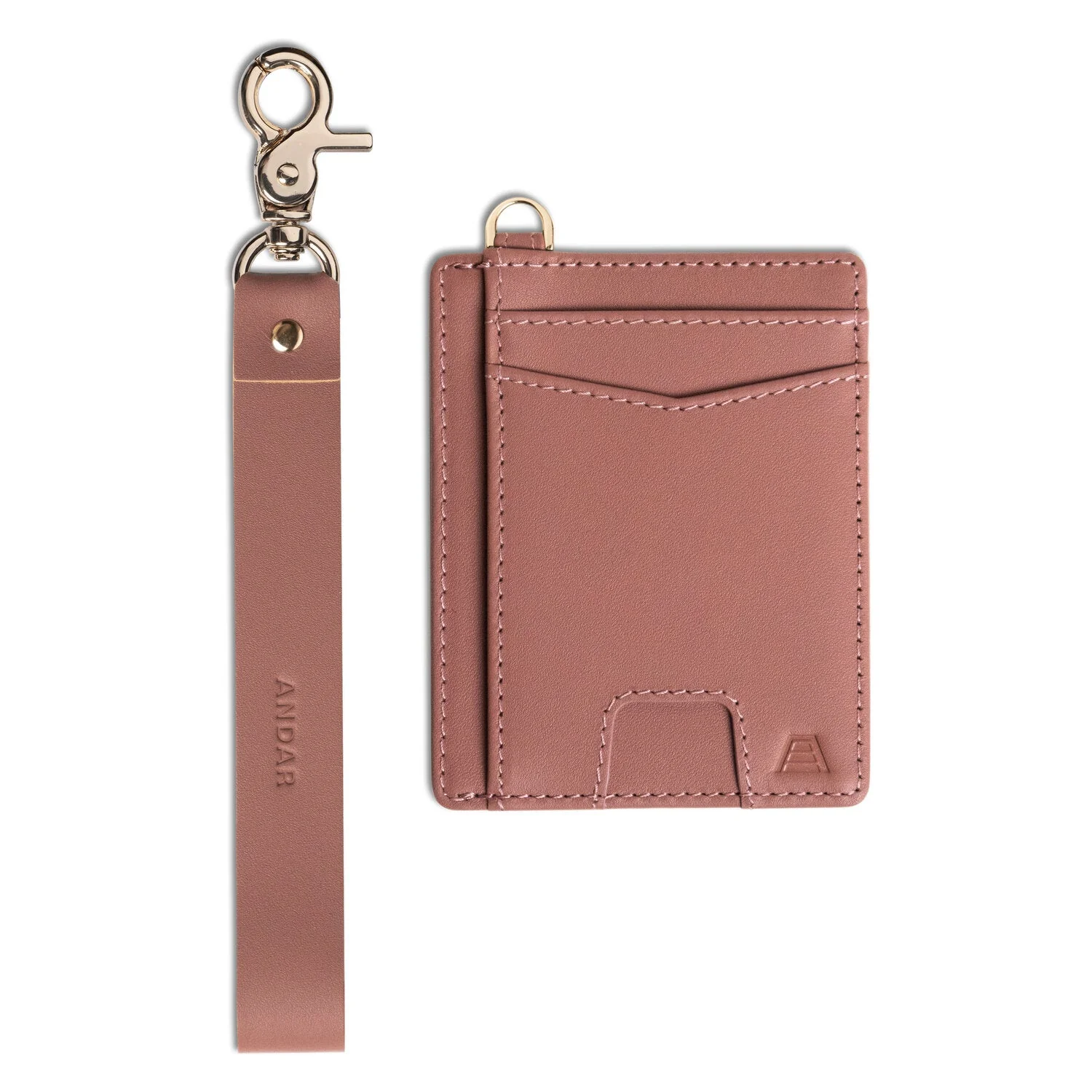 Andar Wallet - The Denner - Image 127