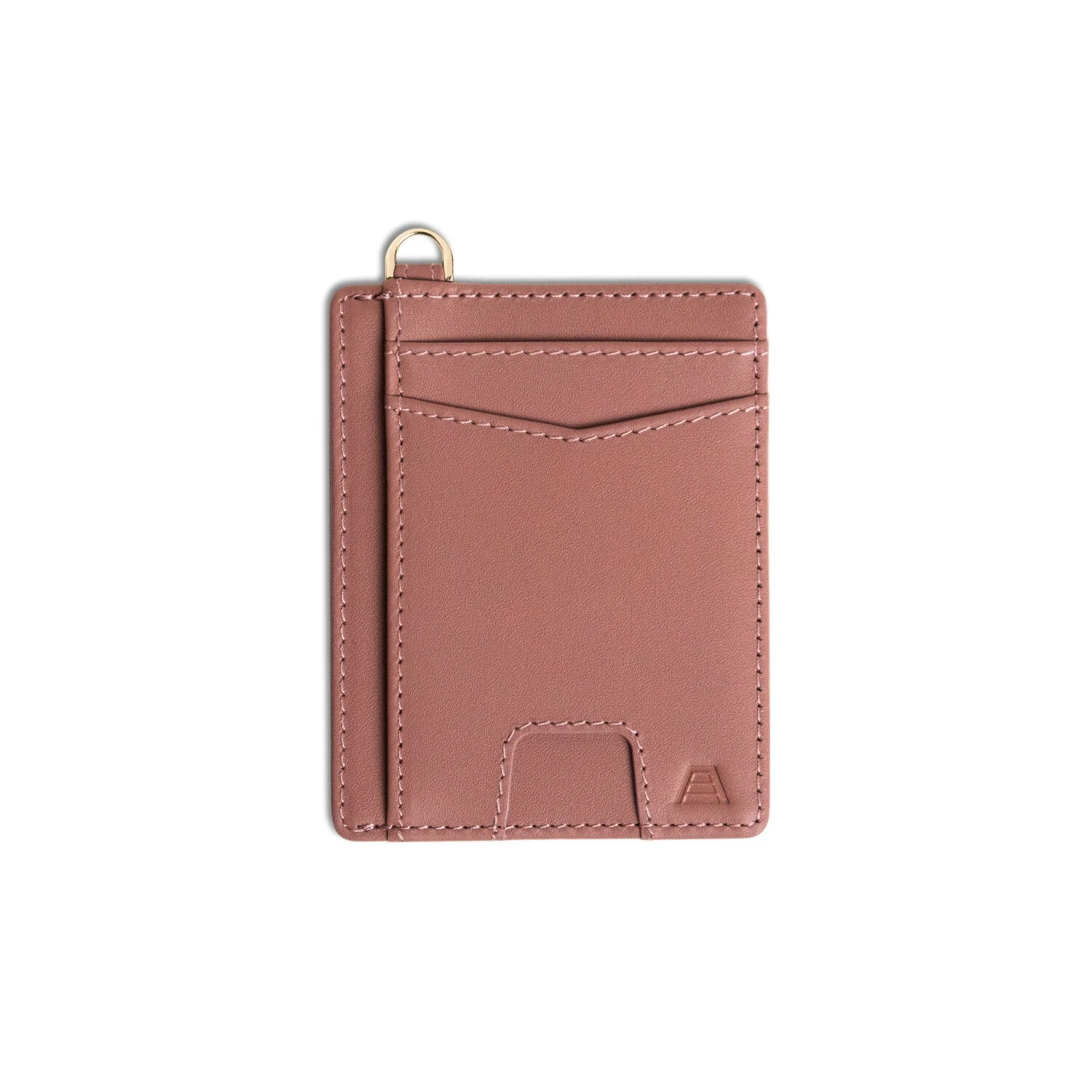 Andar Wallet - The Denner - Image 129