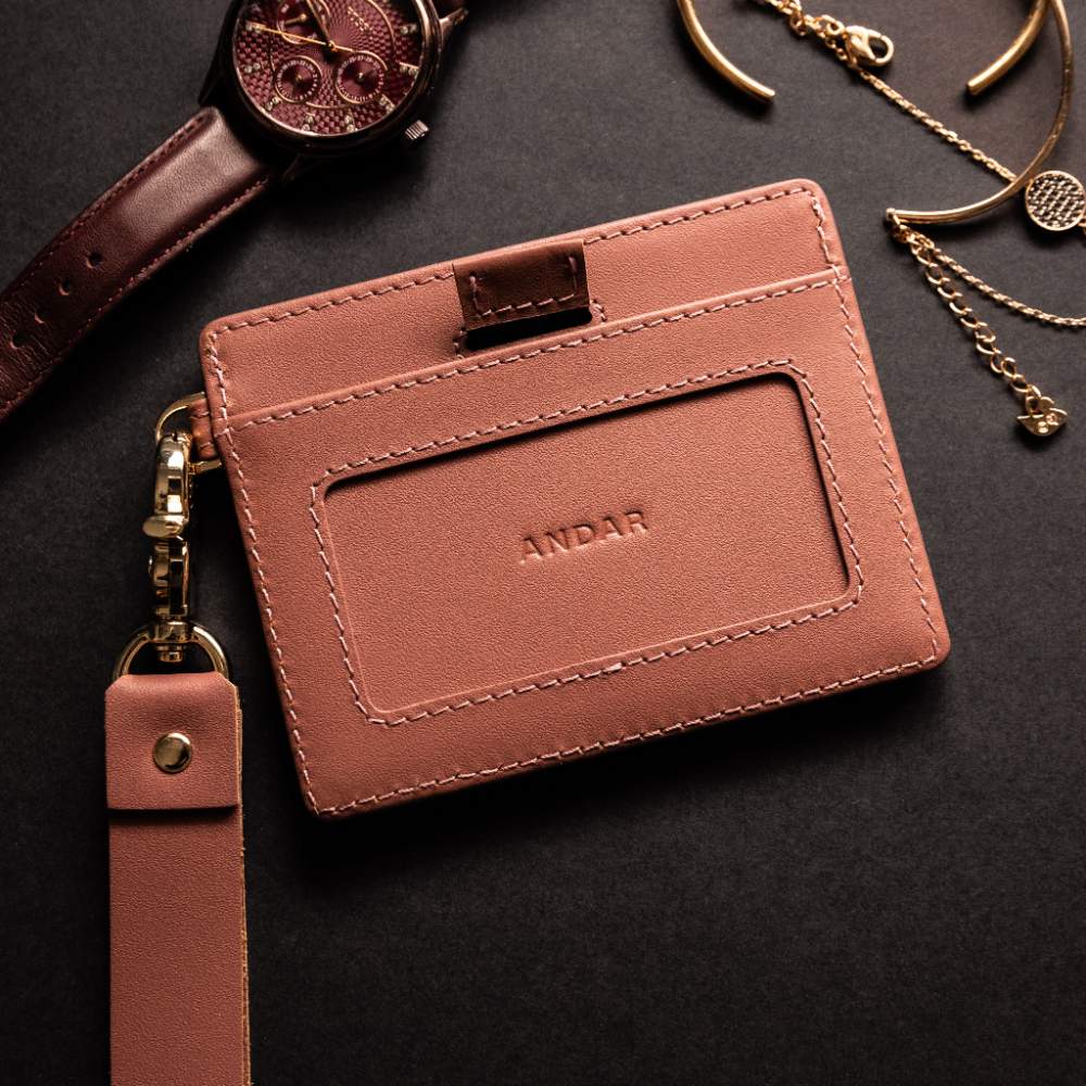 Andar Wallet - The Denner - Image 132