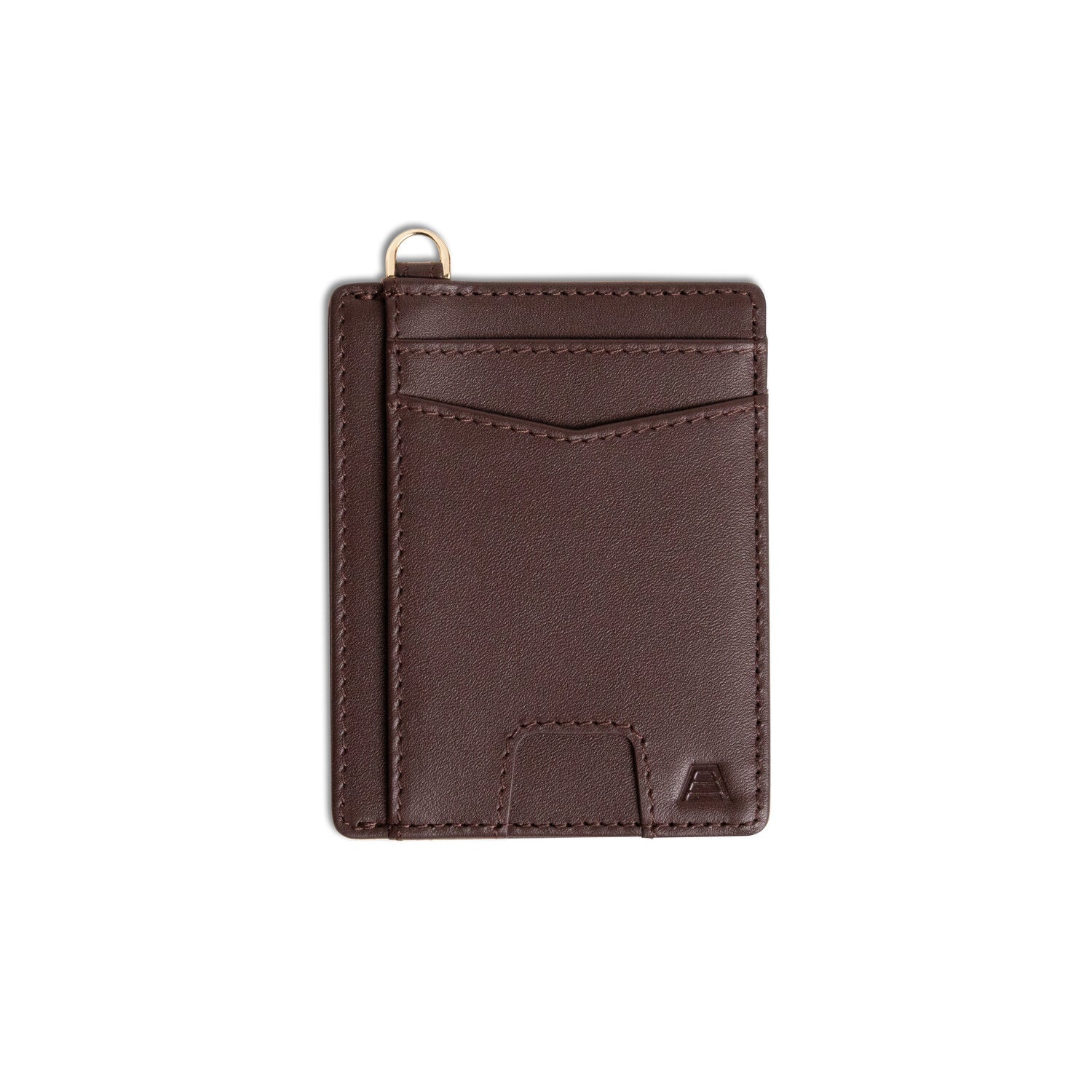 Andar Wallet - The Denner - Image 136