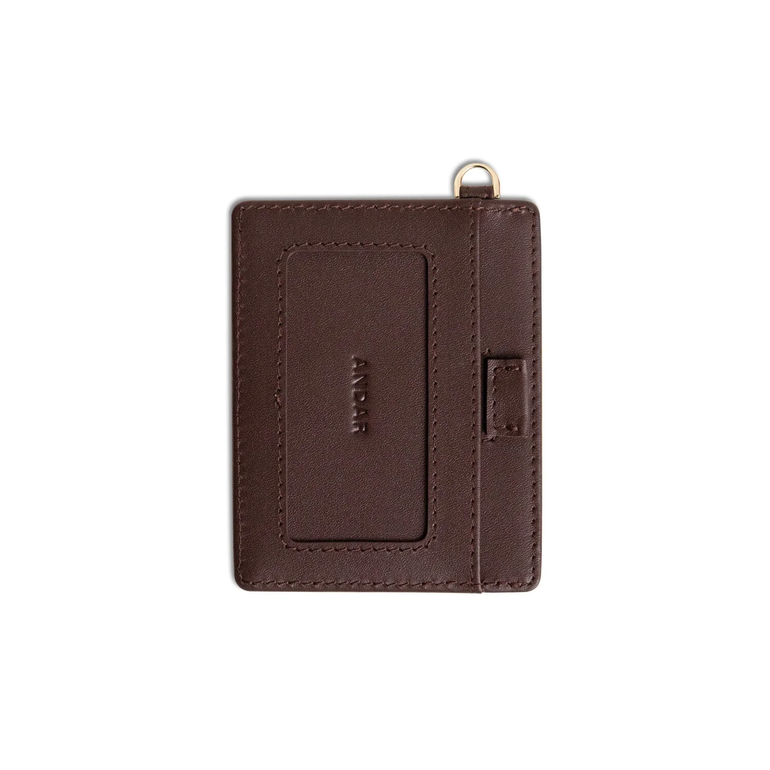 Andar Wallet - The Denner - Image 138