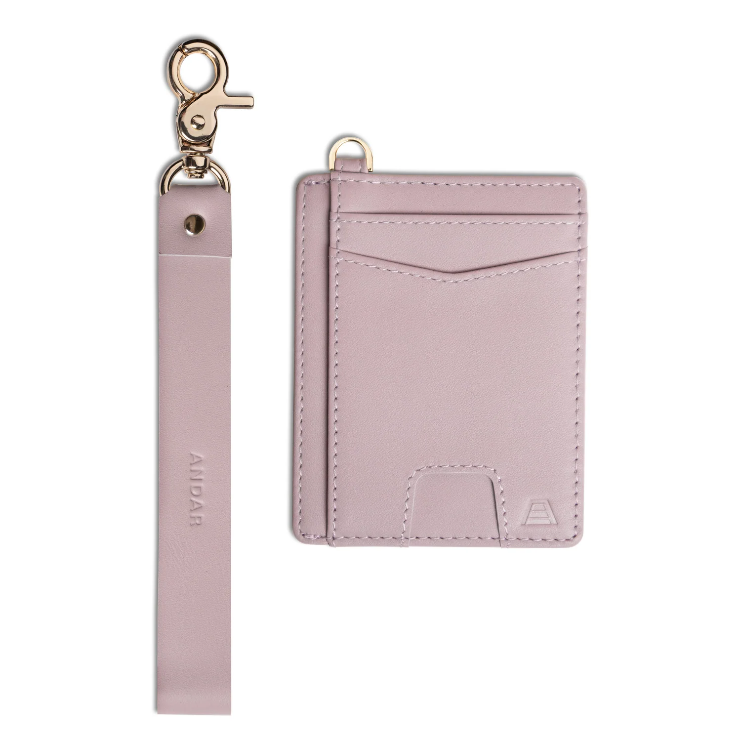 Andar Wallet - The Denner - Image 141