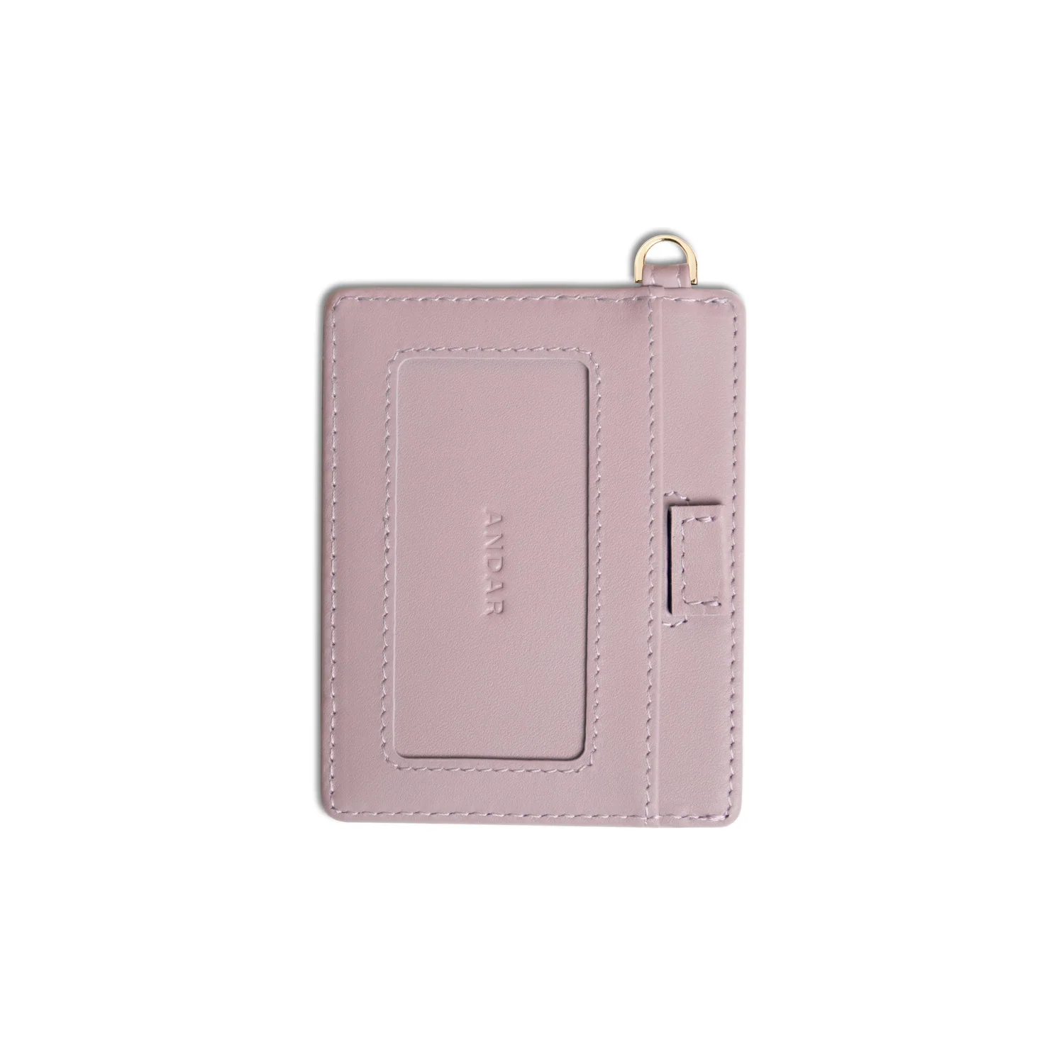 Andar Wallet - The Denner - Image 143