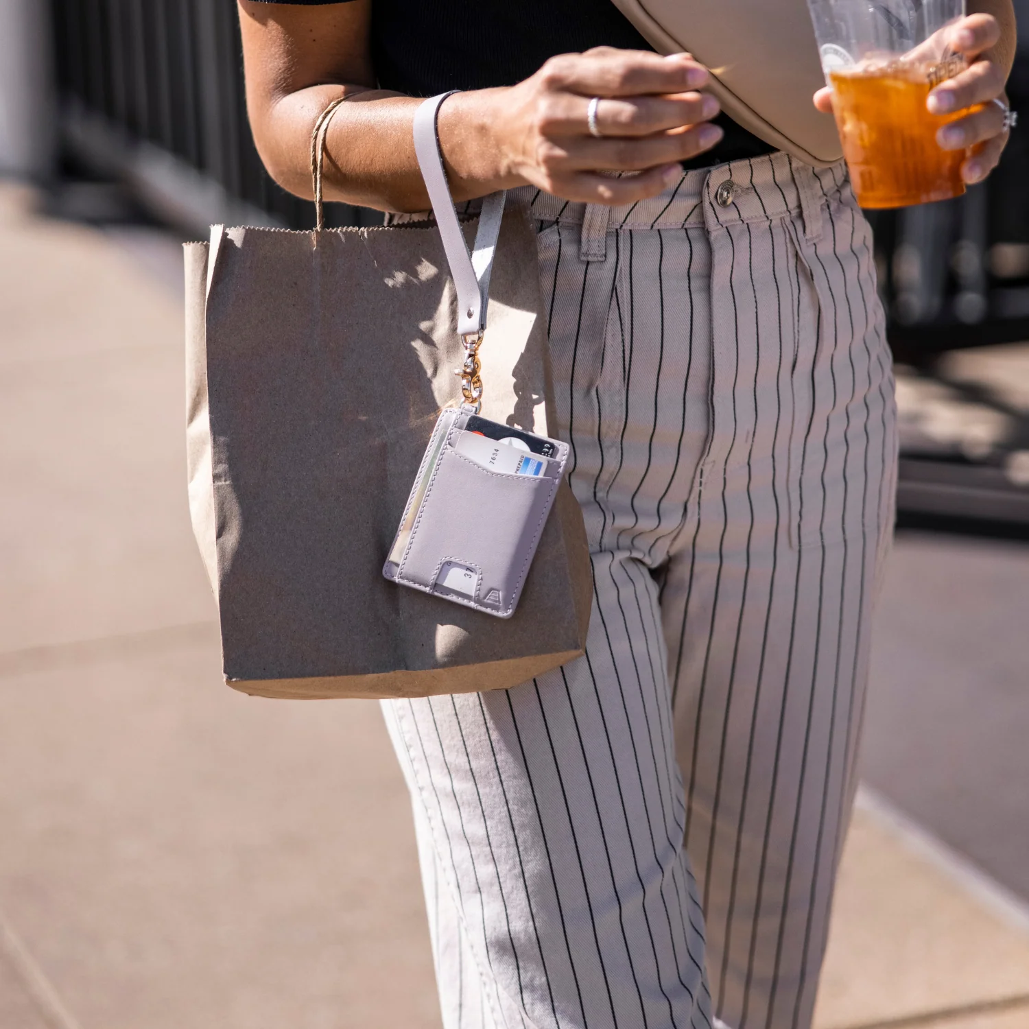 Andar Wallet - The Denner - Image 144