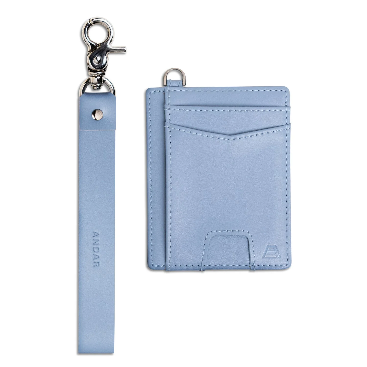 Andar Wallet - The Denner - Image 145