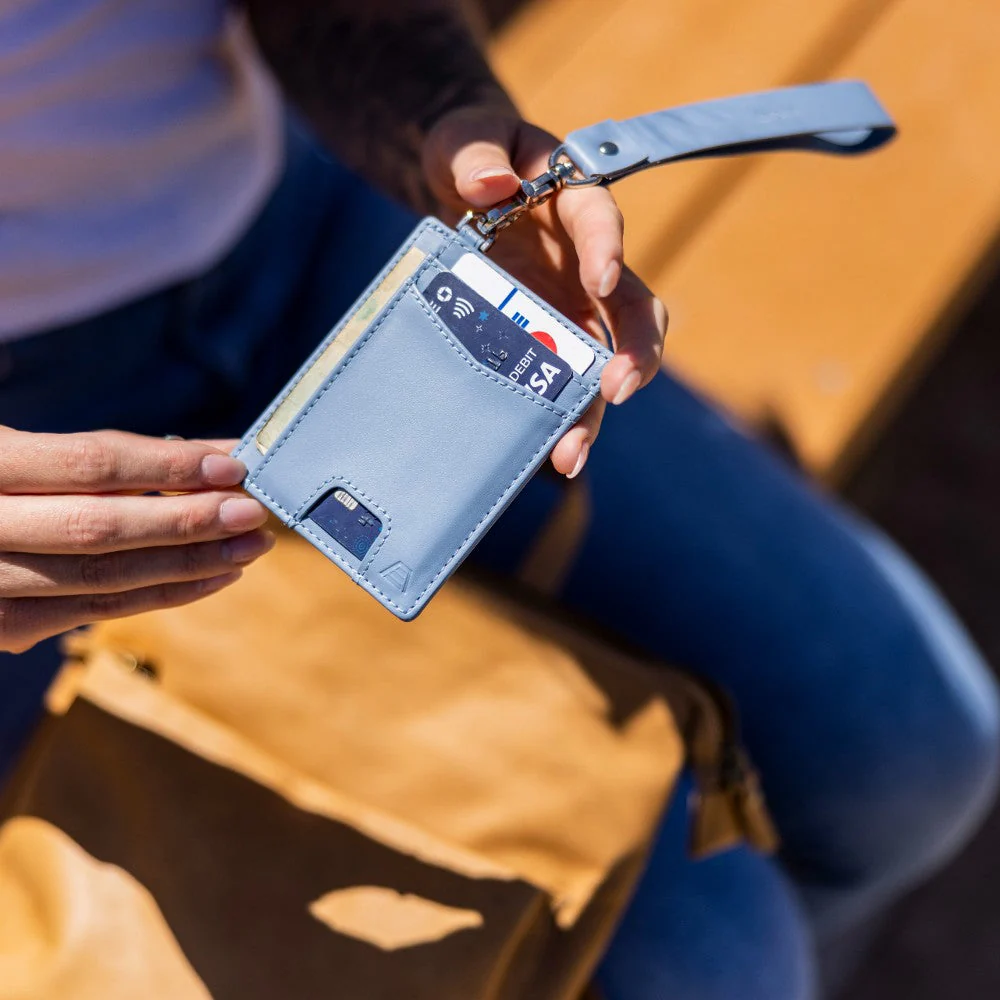 Andar Wallet - The Denner - Image 146