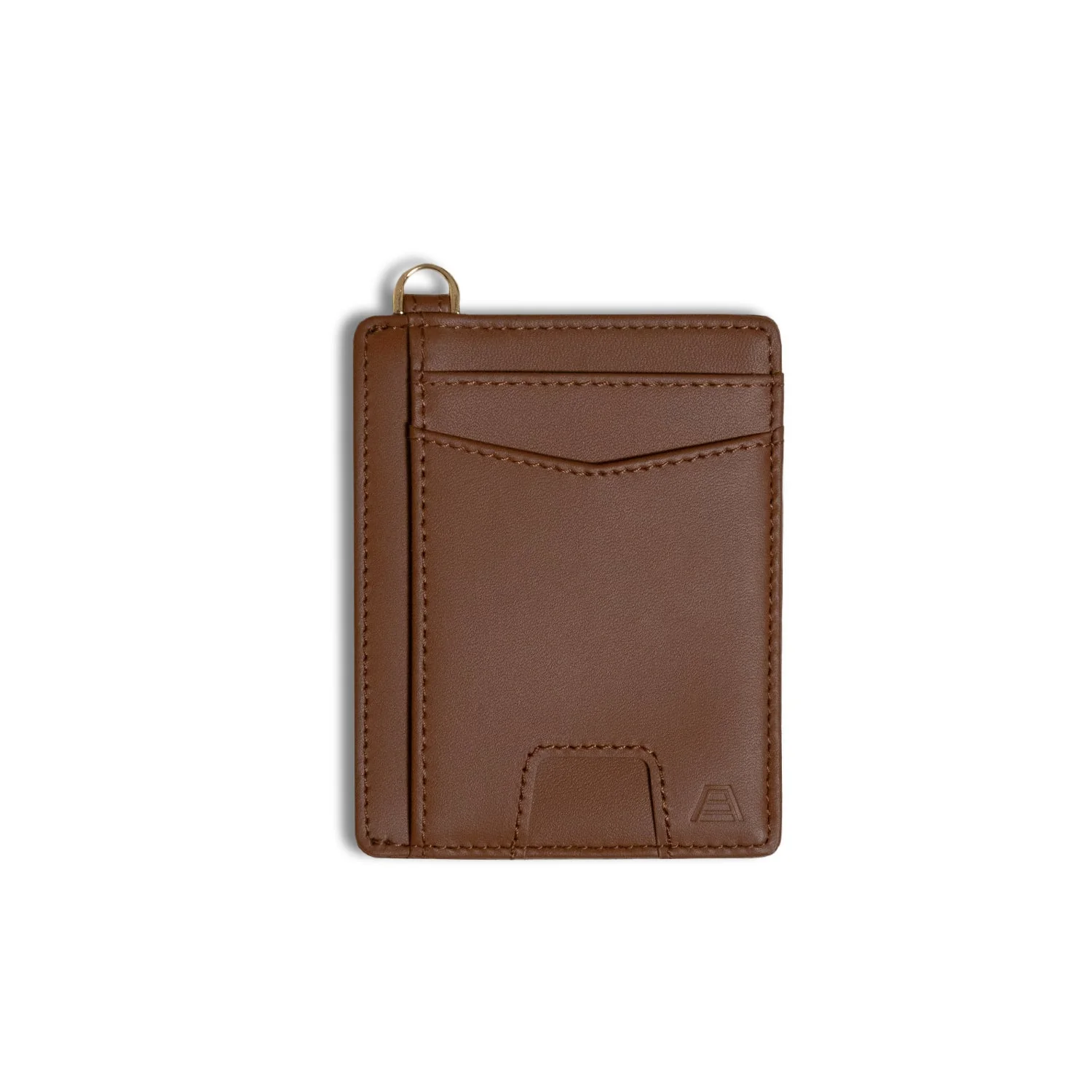 Andar Wallet - The Denner - Image 15