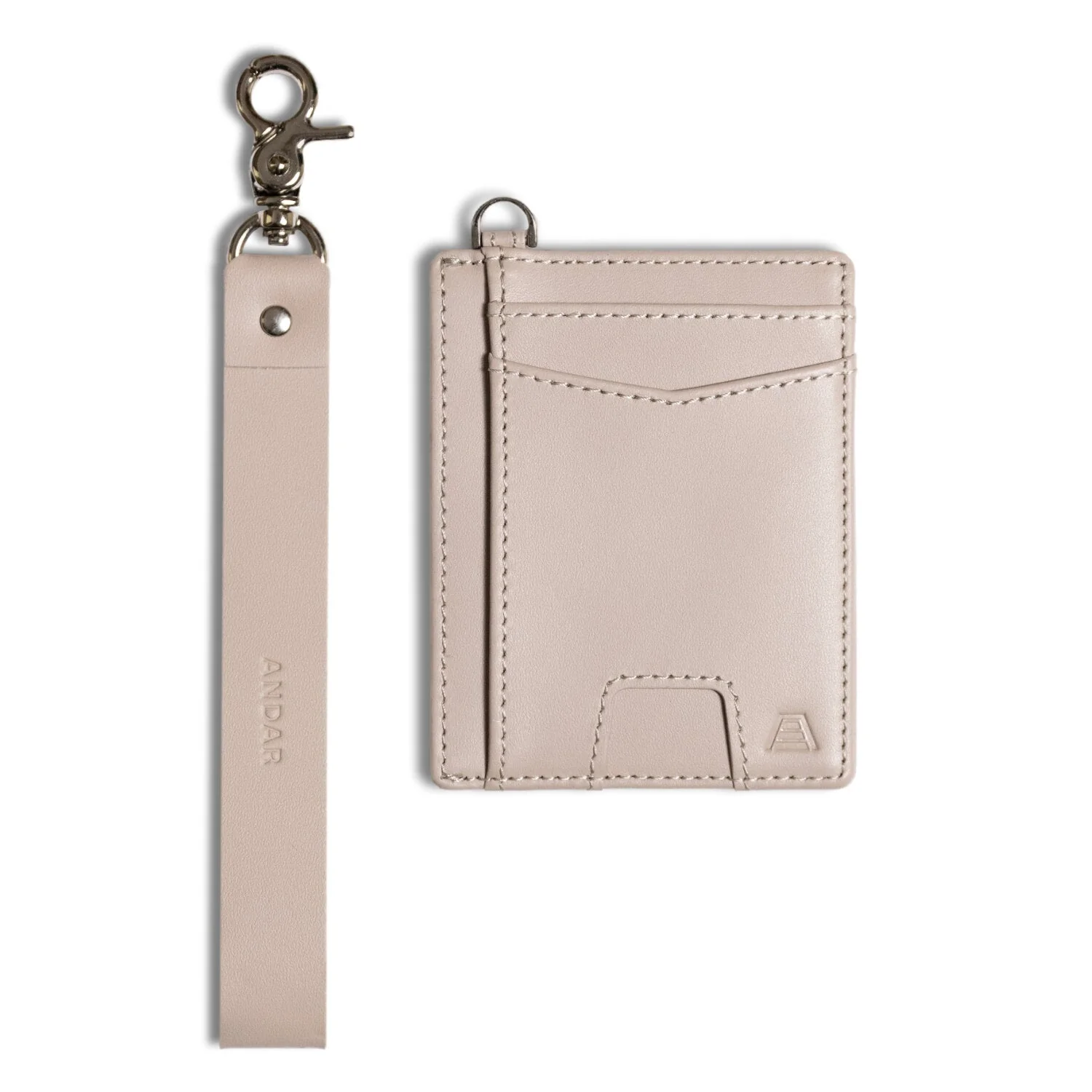 Andar Wallet - The Denner - Image 150