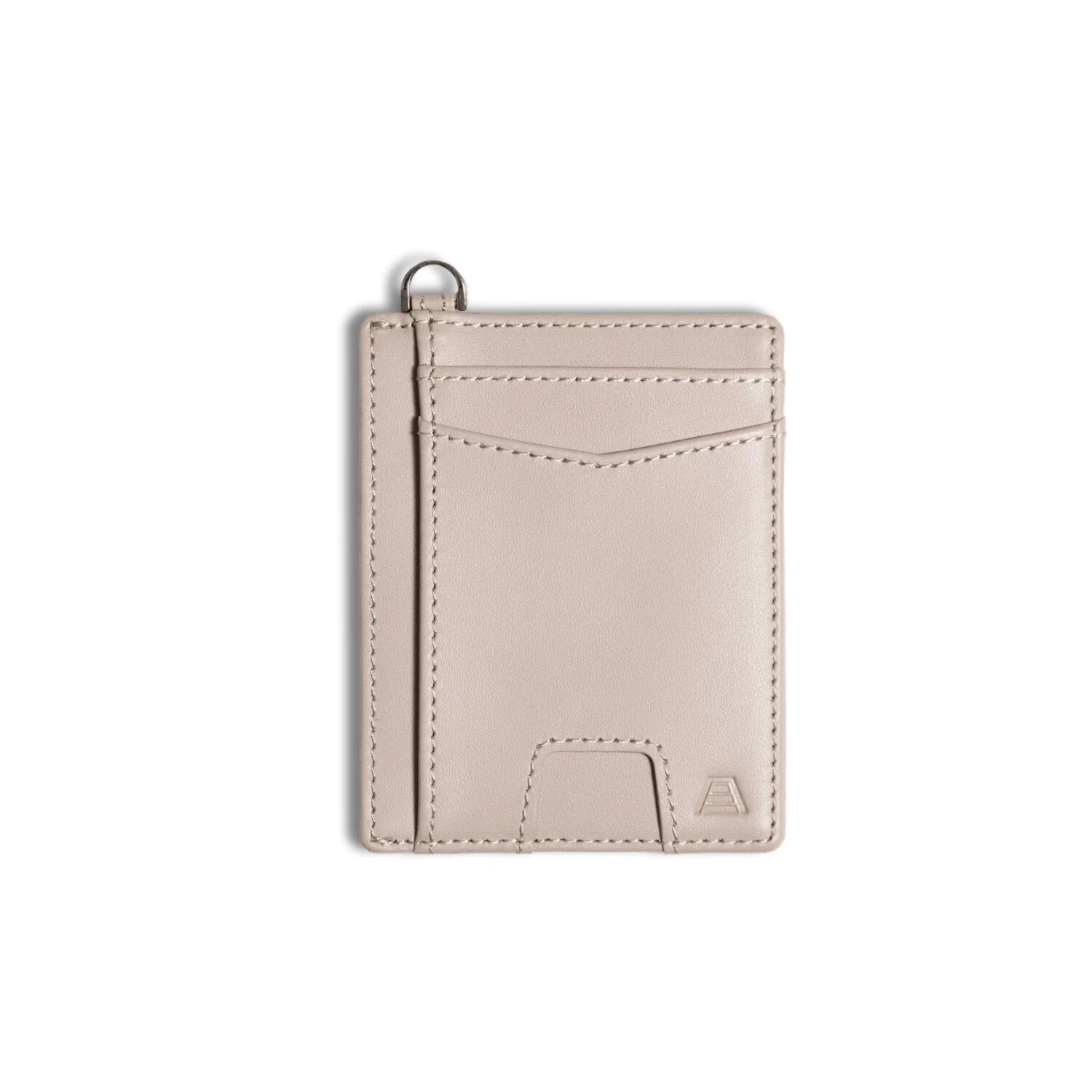 Andar Wallet - The Denner - Image 152