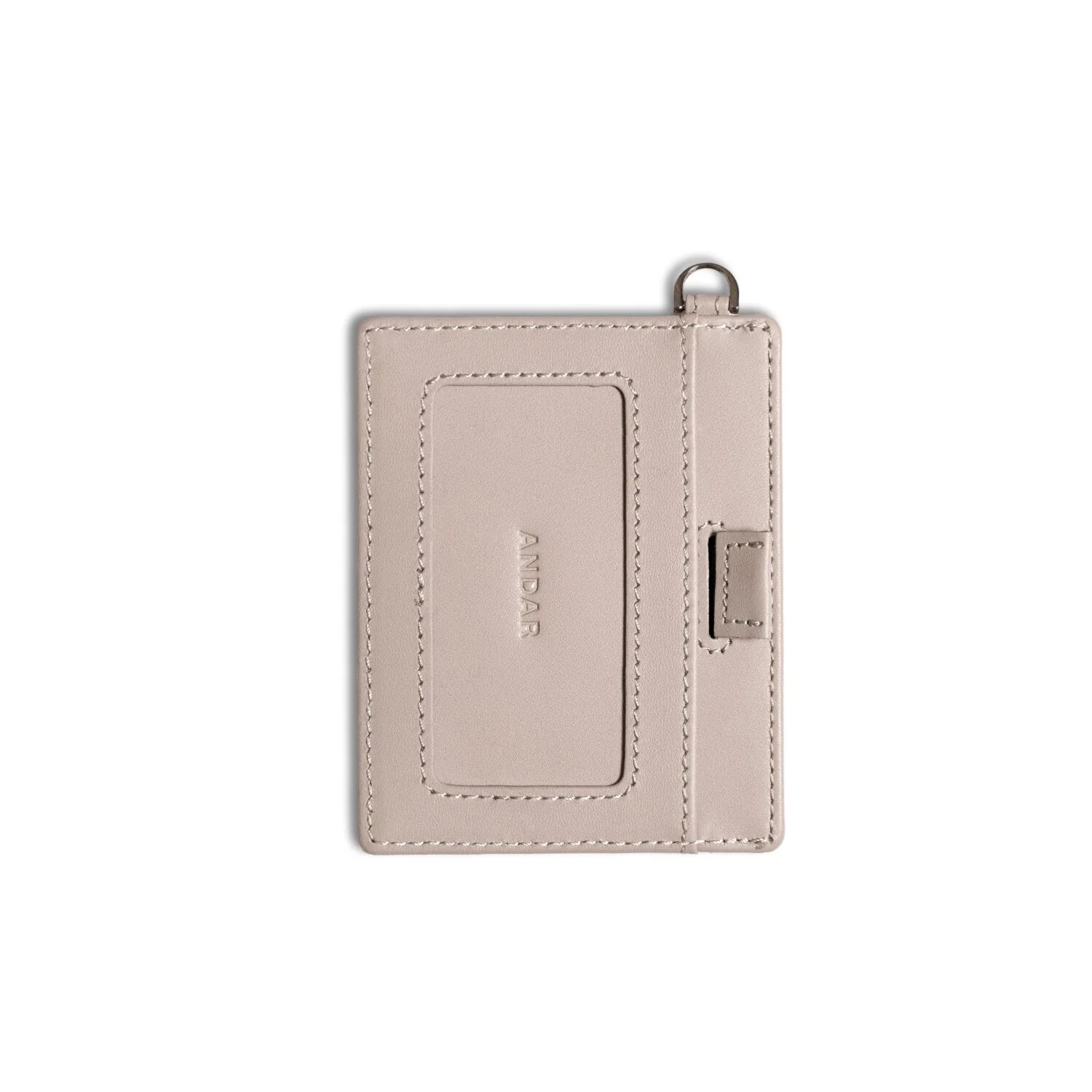 Andar Wallet - The Denner - Image 154