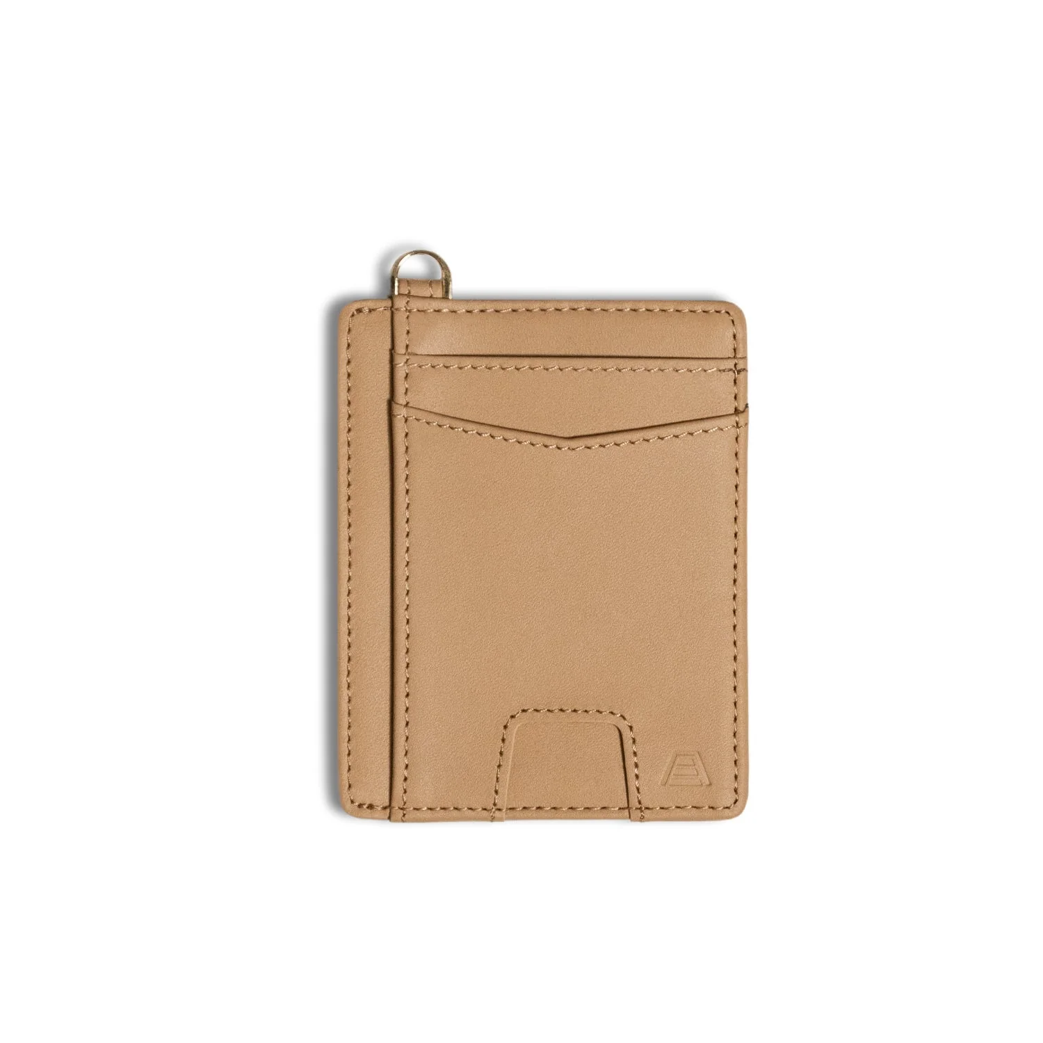 Andar Wallet - The Denner - Image 158