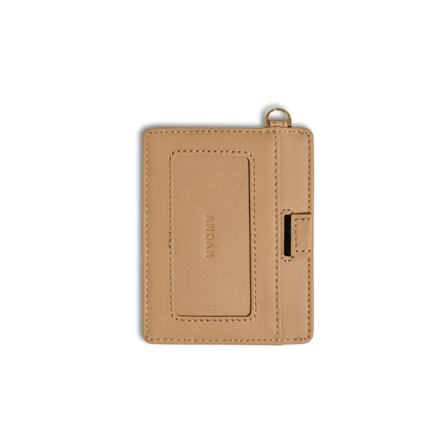 Andar Wallet - The Denner - Image 160