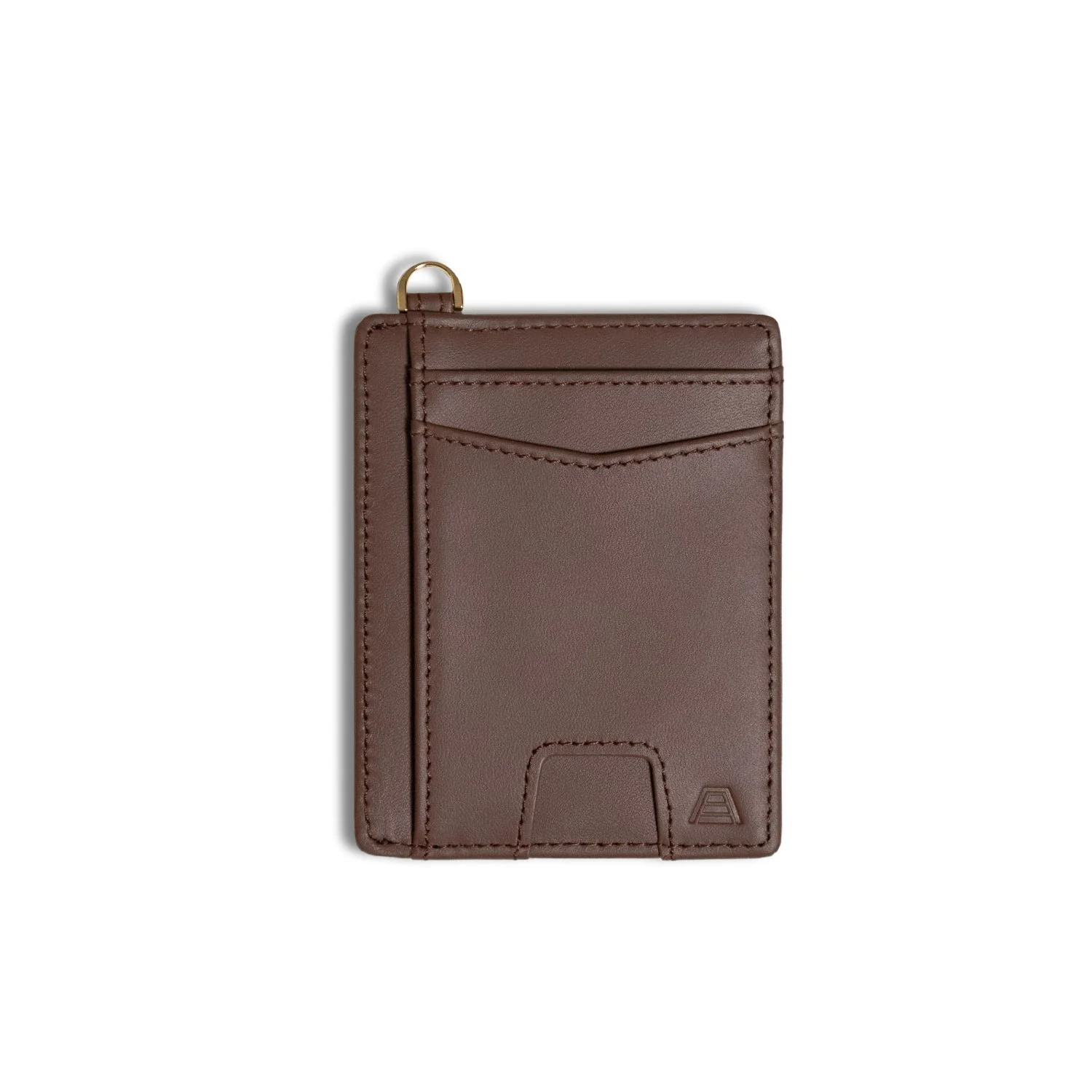 Andar Wallet - The Denner - Image 164