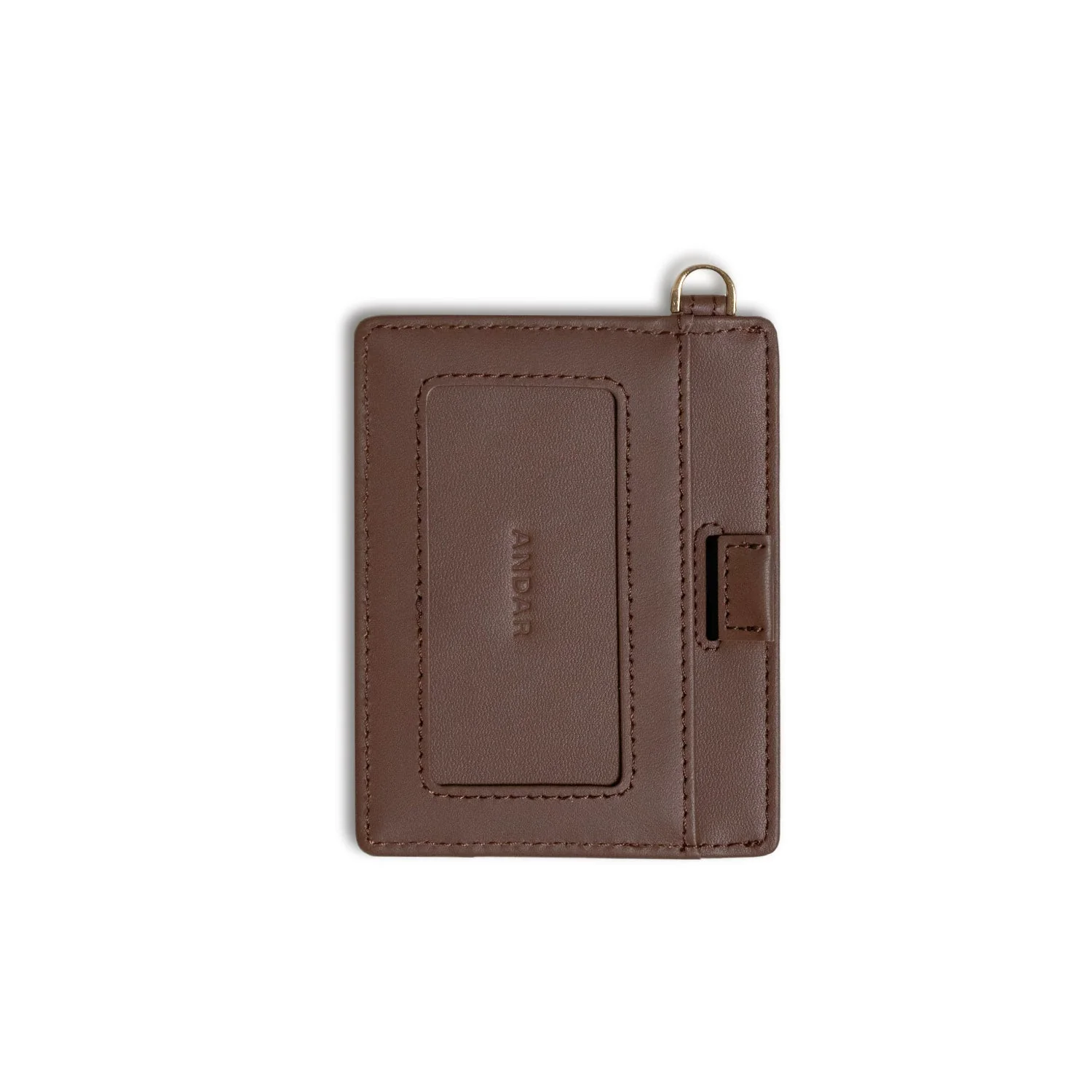 Andar Wallet - The Denner - Image 166