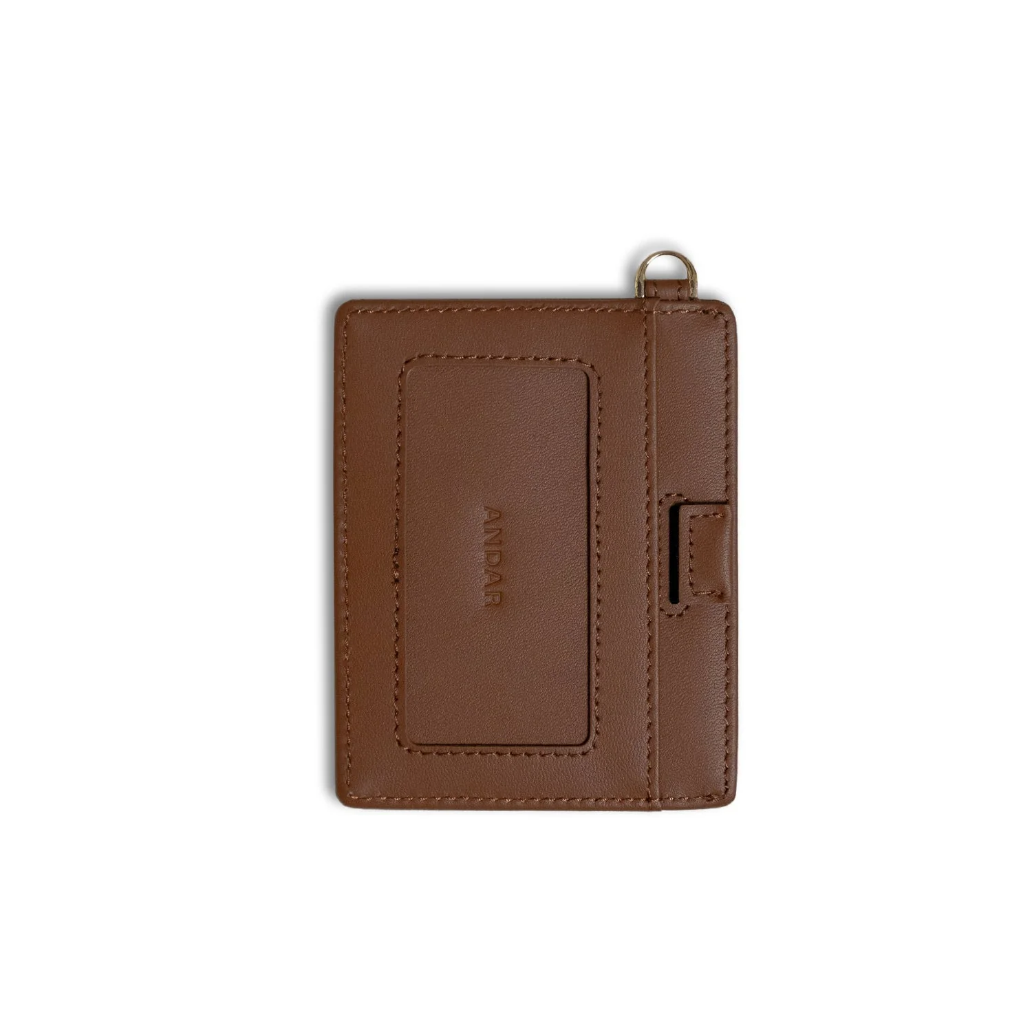 Andar Wallet - The Denner - Image 17