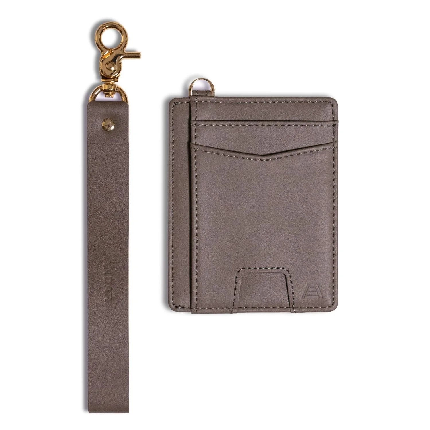 Andar Wallet - The Denner - Image 174