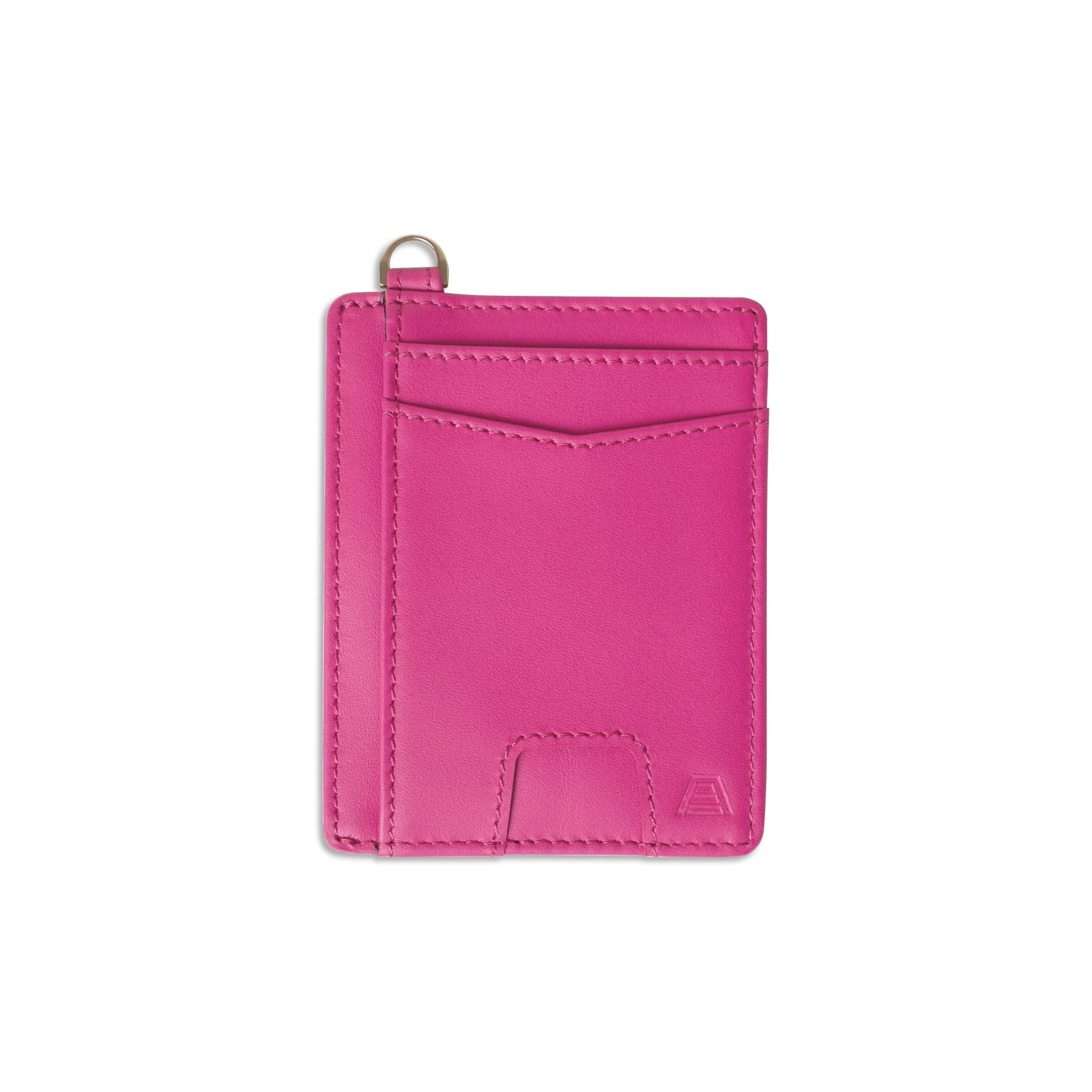 Andar Wallet - The Denner - Image 194