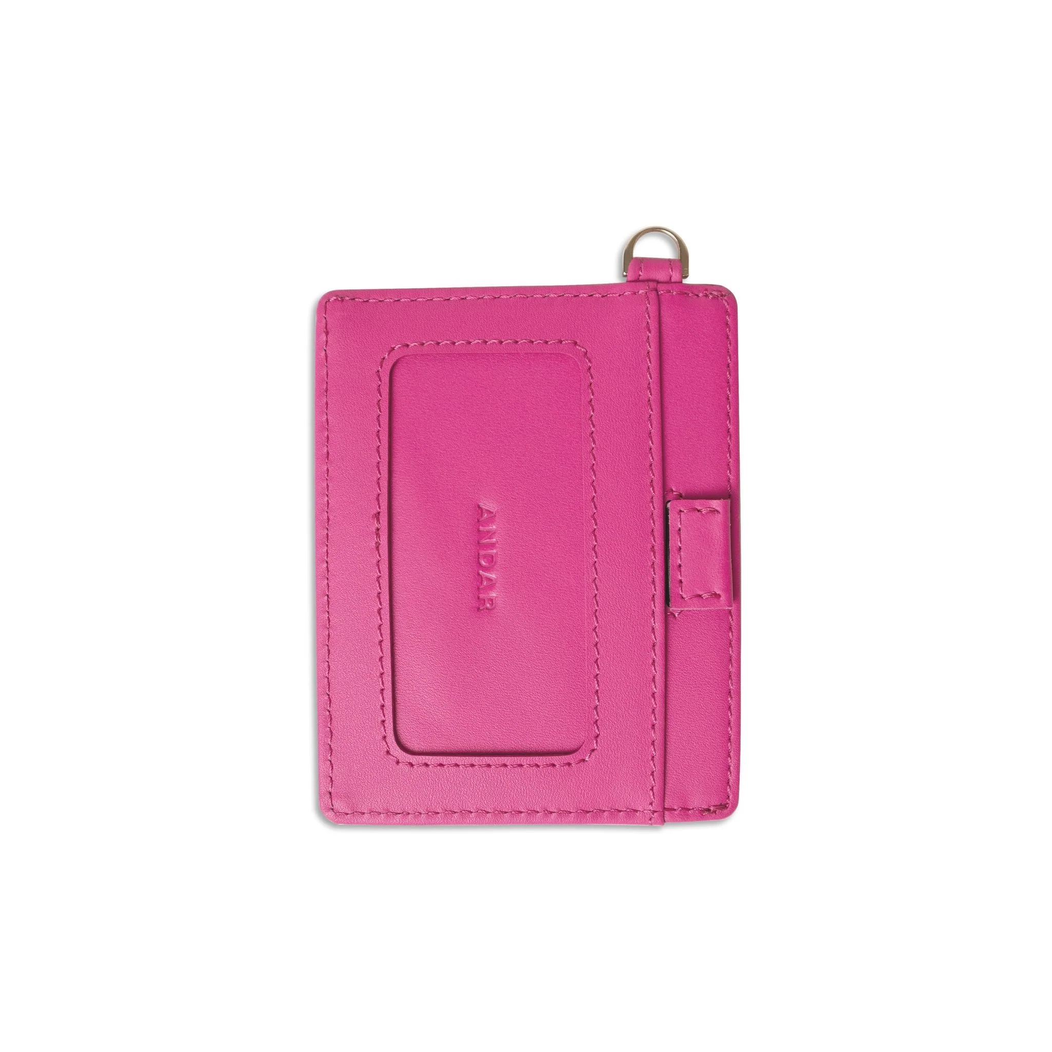 Andar Wallet - The Denner - Image 197
