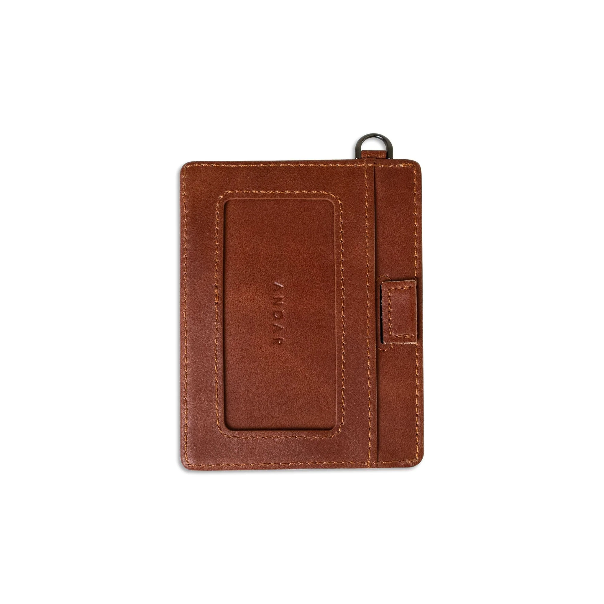 Andar Wallet - The Denner - Image 204