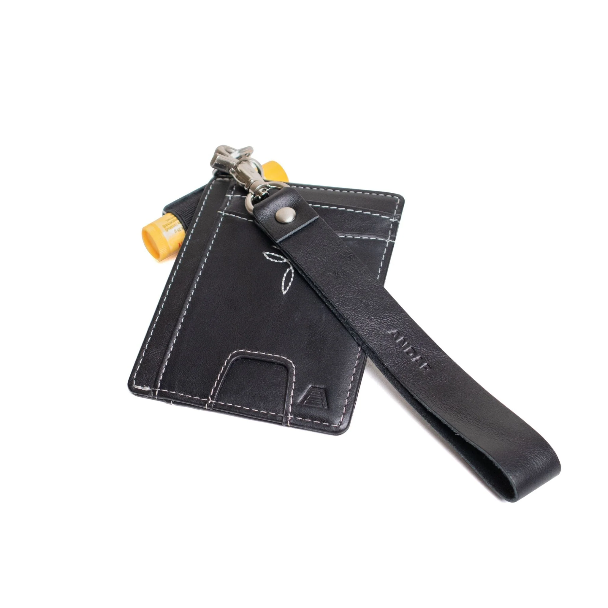 Andar Wallet - The Denner - Image 210