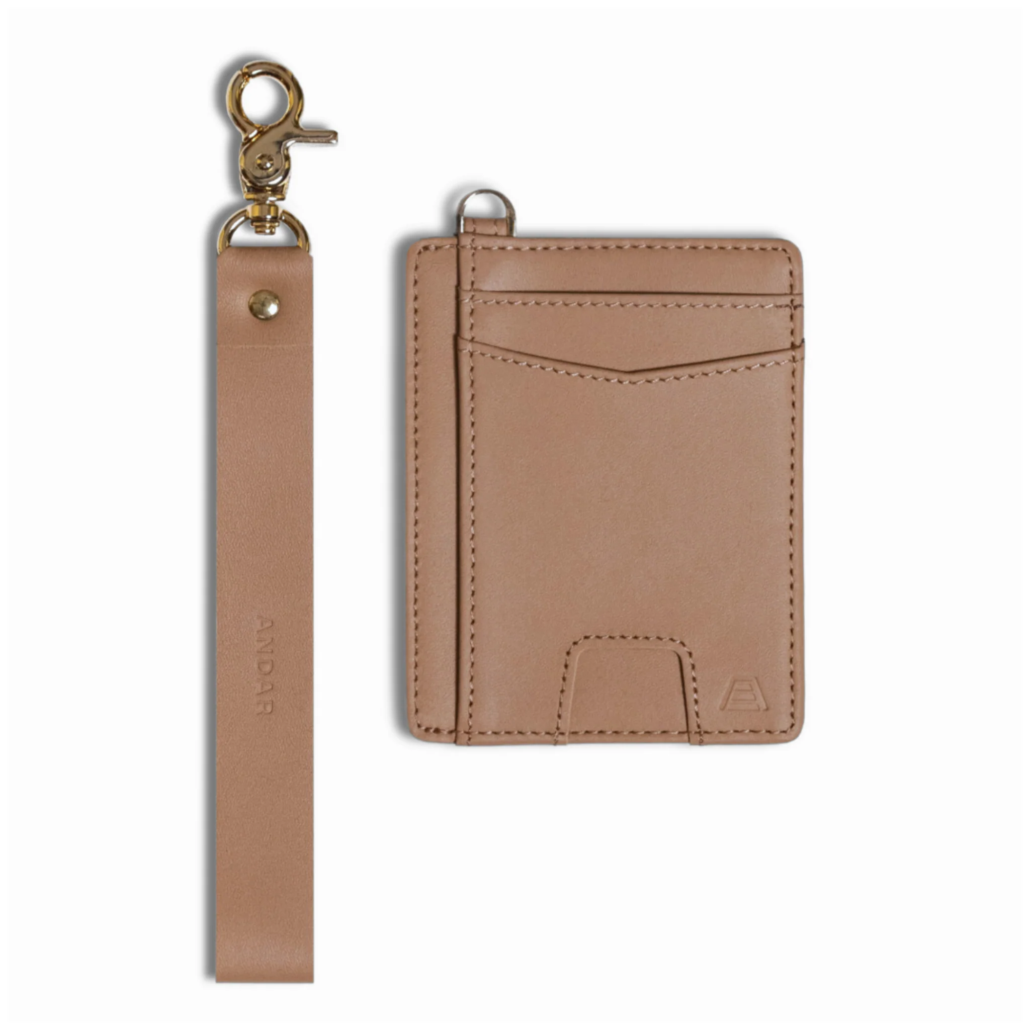 Andar Wallet - The Denner - Image 213