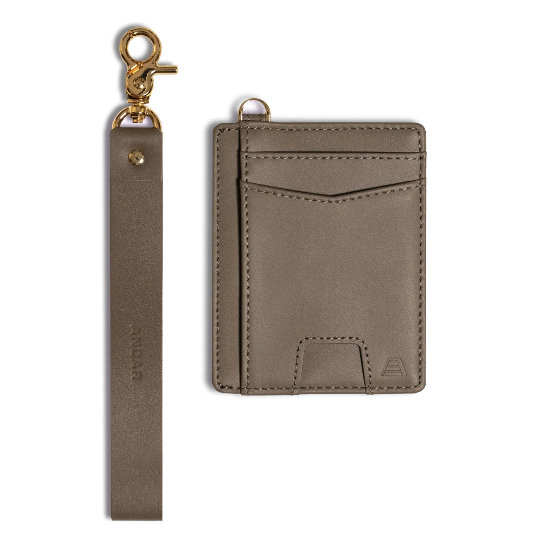 Andar Wallet - The Denner - Image 214
