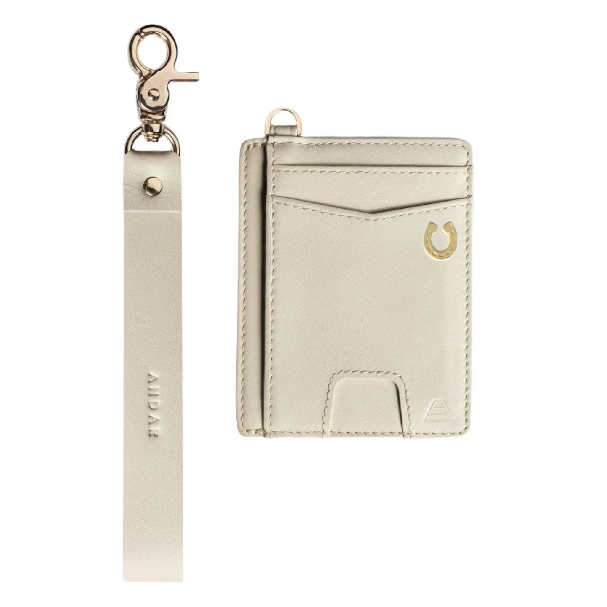 Andar Wallet - The Denner - Image 221