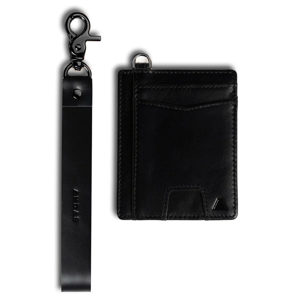 Andar Wallet - The Denner - Image 226