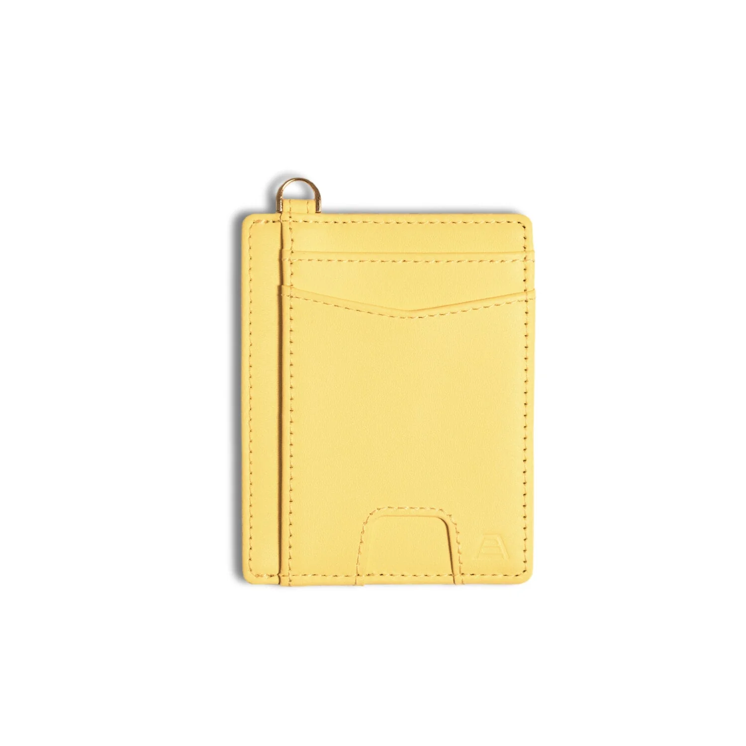 Andar Wallet - The Denner - Image 26