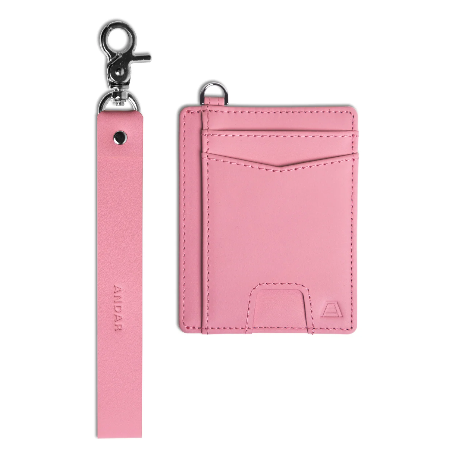 Andar Wallet - The Denner - Image 30