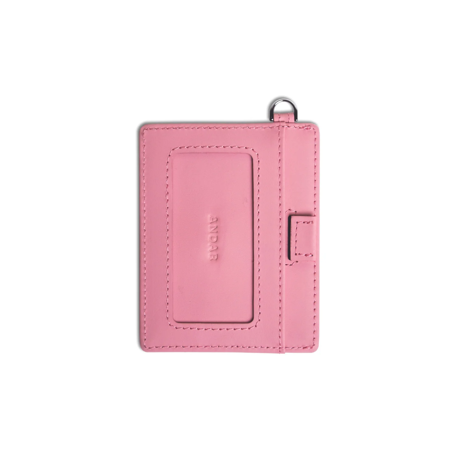 Andar Wallet - The Denner - Image 32