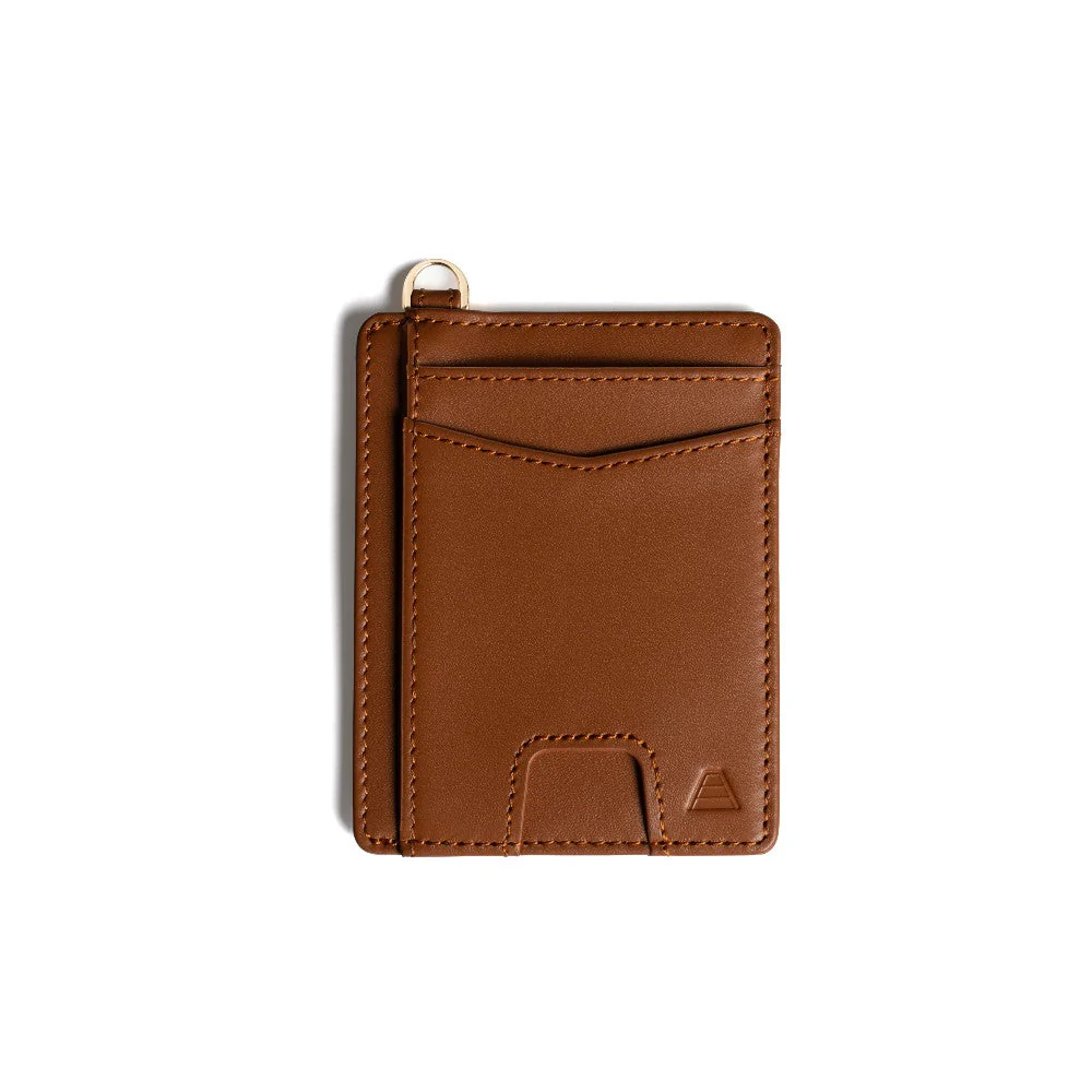 Andar Wallet - The Denner - Image 36