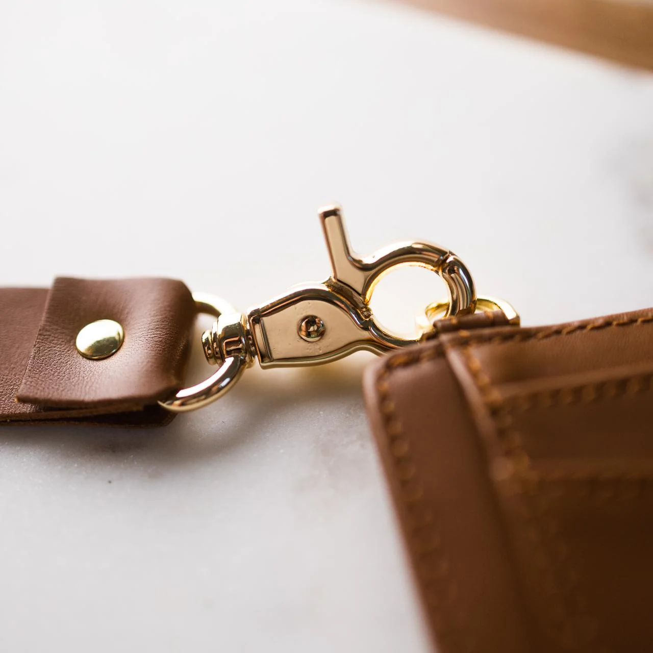 Andar Wallet - The Denner - Image 39